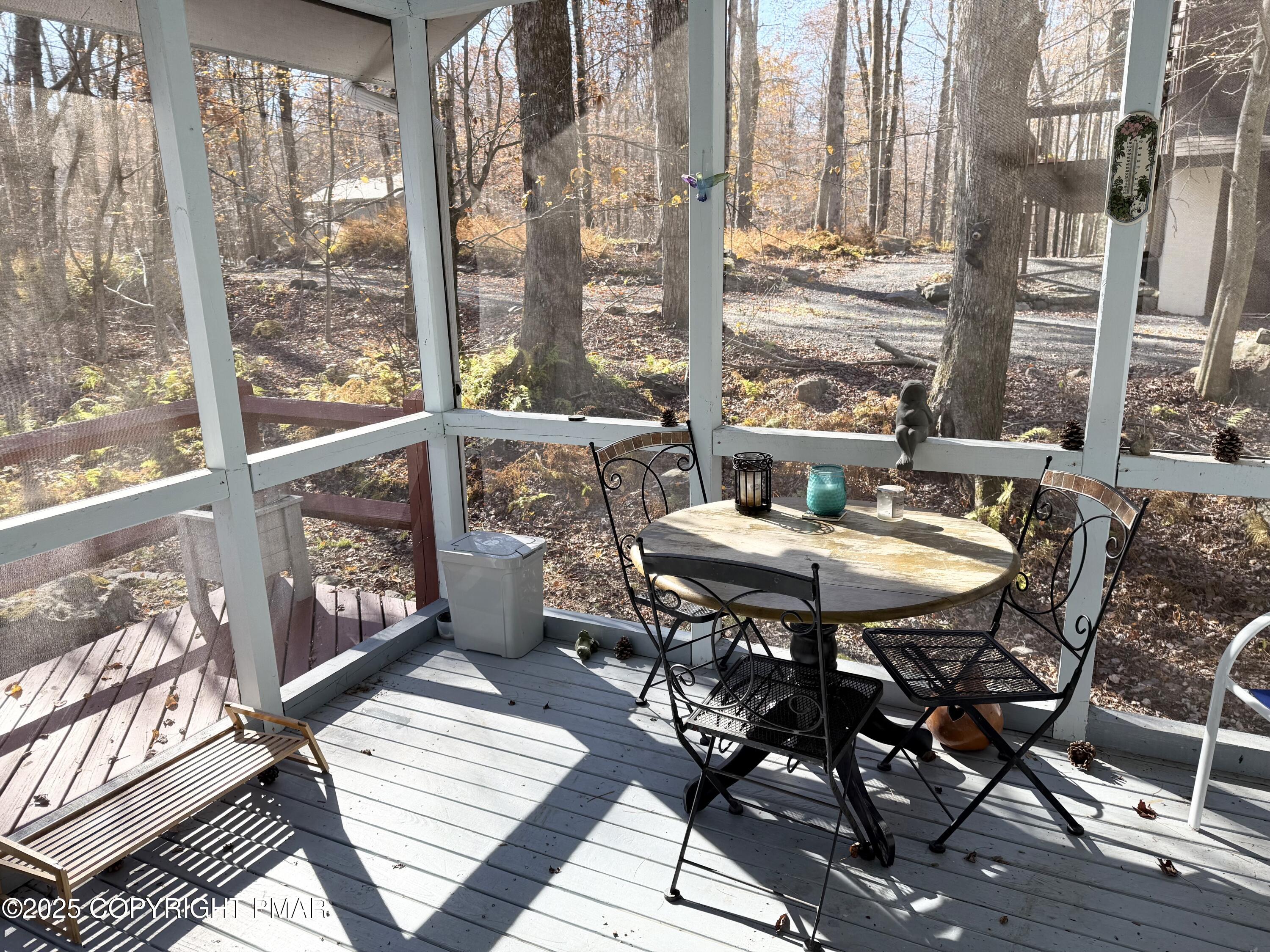 135 Sitka Drive Property Photo 10