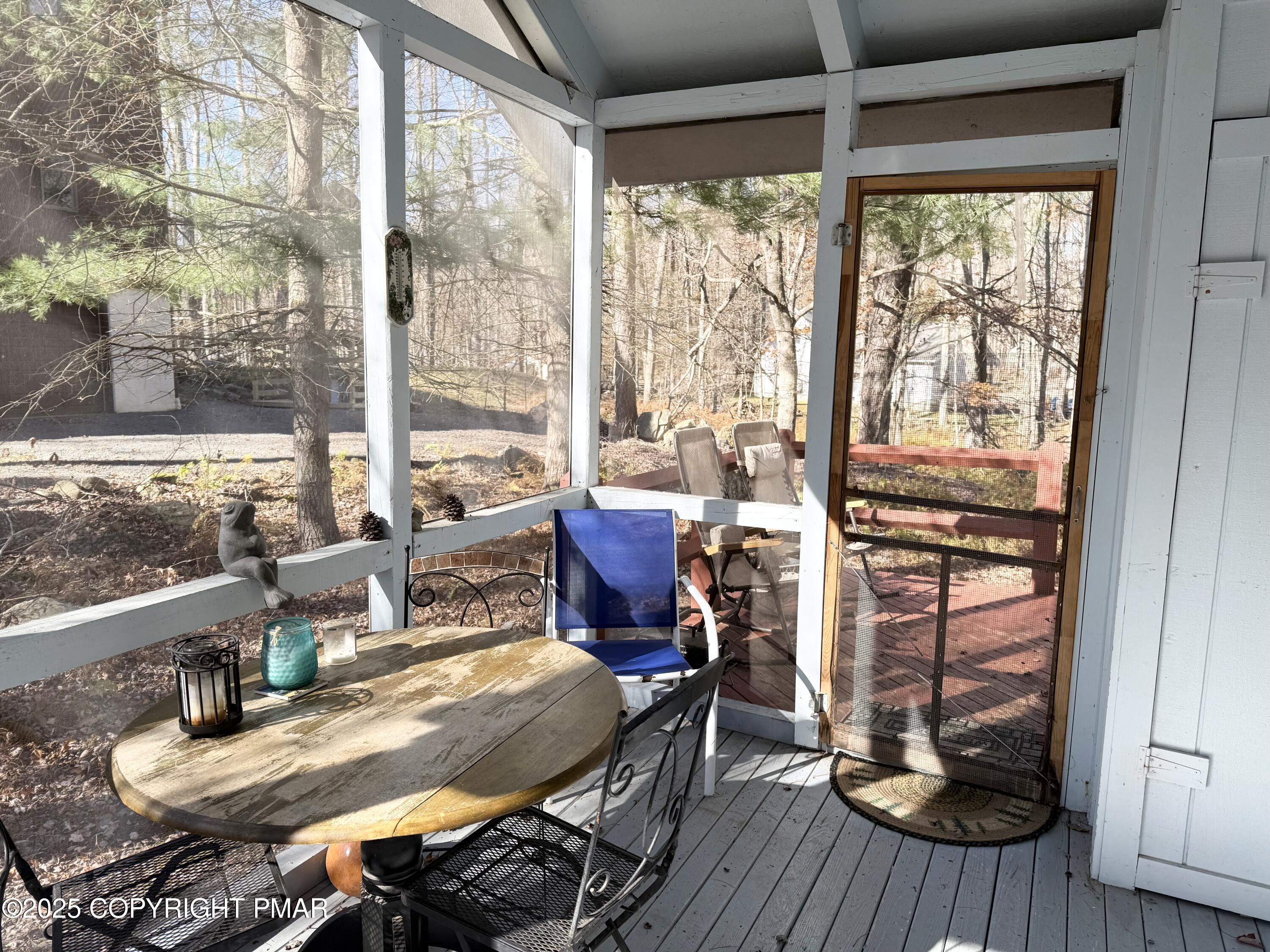 135 Sitka Drive Property Photo 11