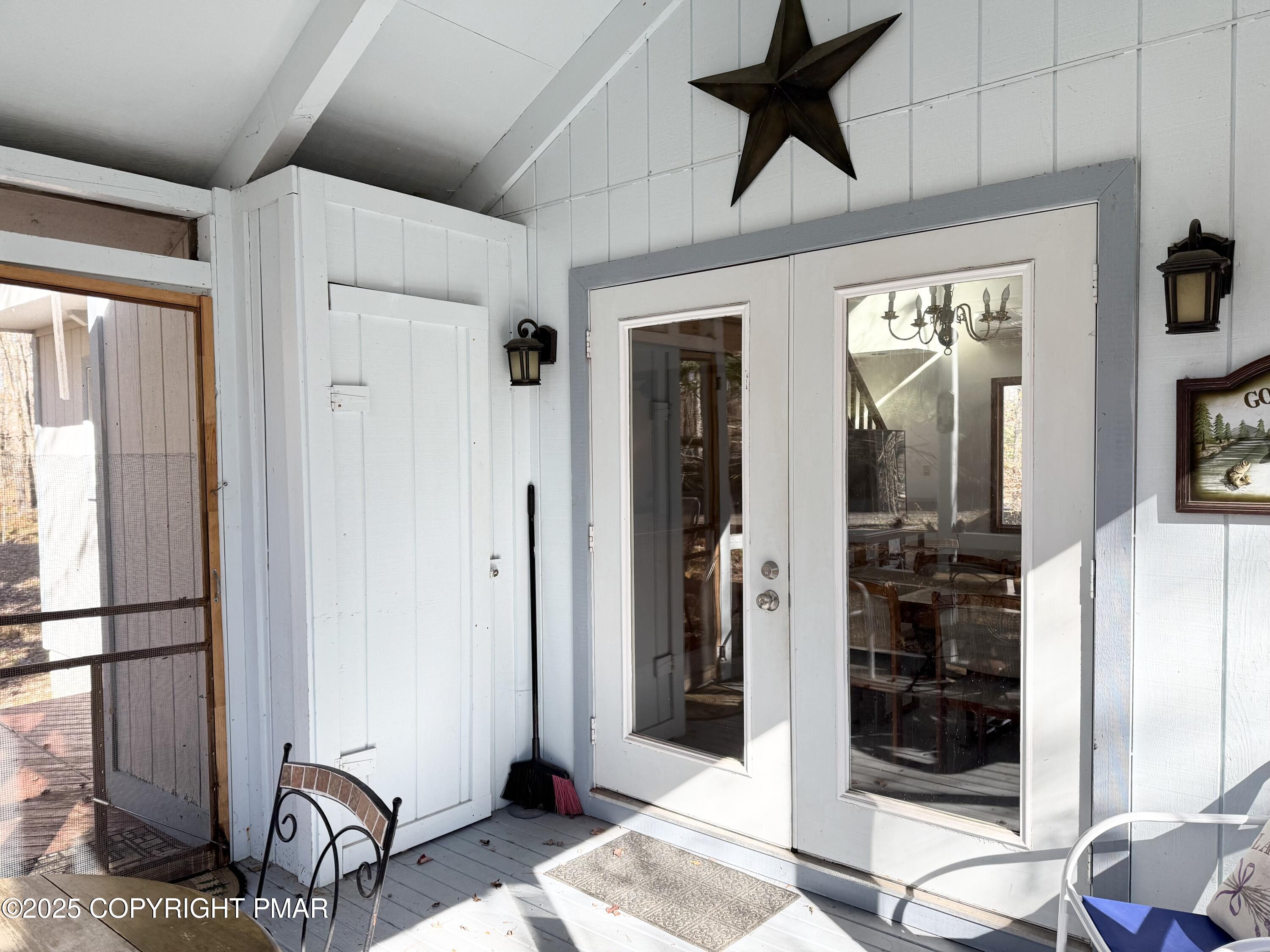135 Sitka Drive Property Photo 12