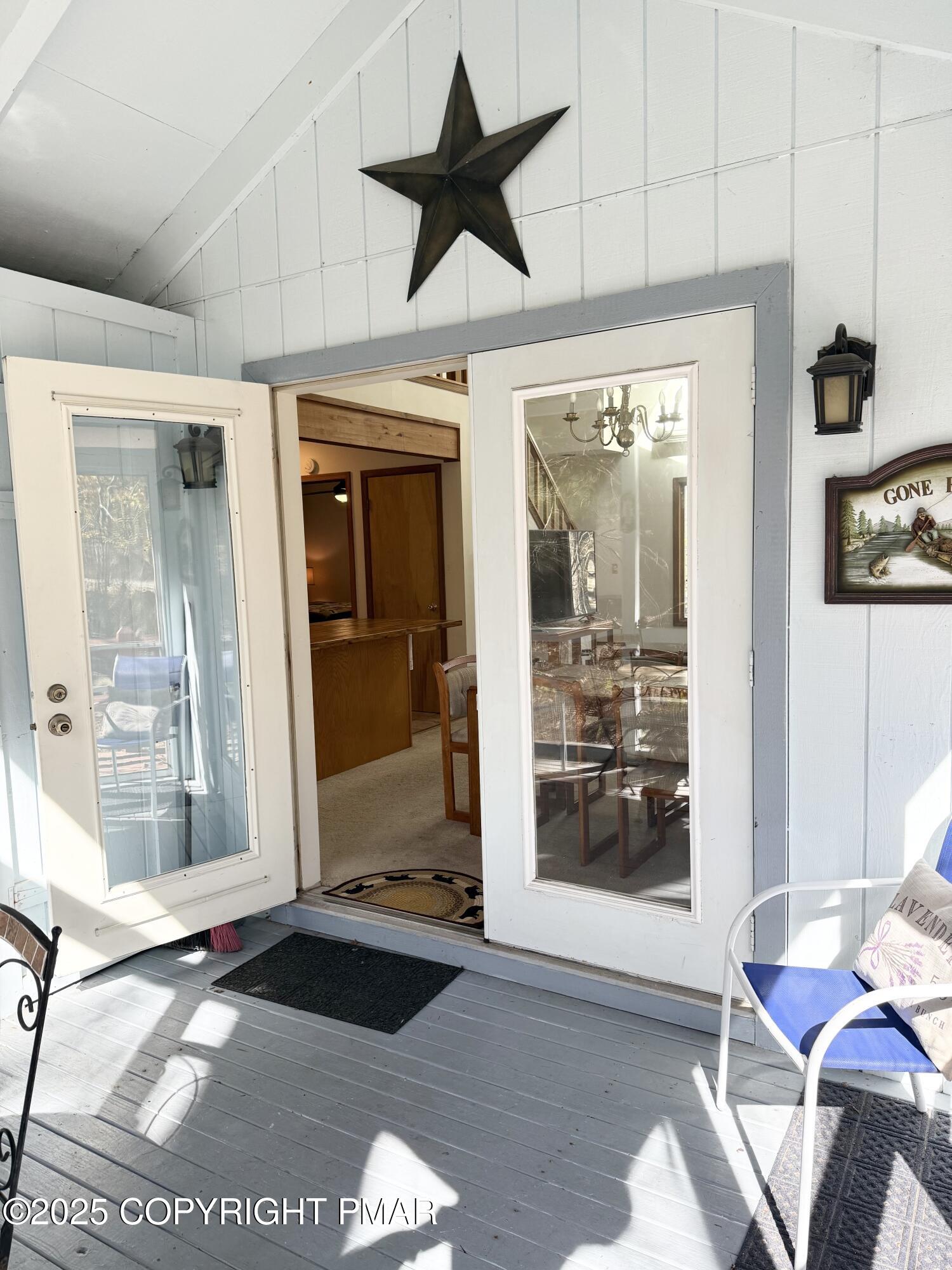 135 Sitka Drive Property Photo 13