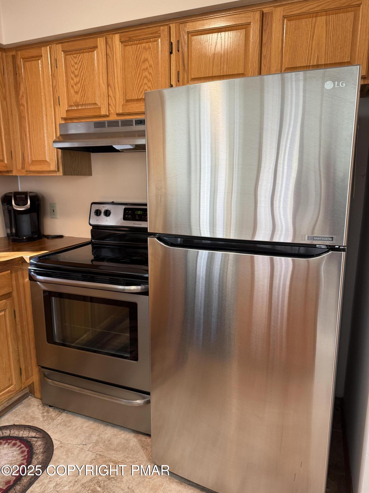 135 Sitka Drive Property Photo 15