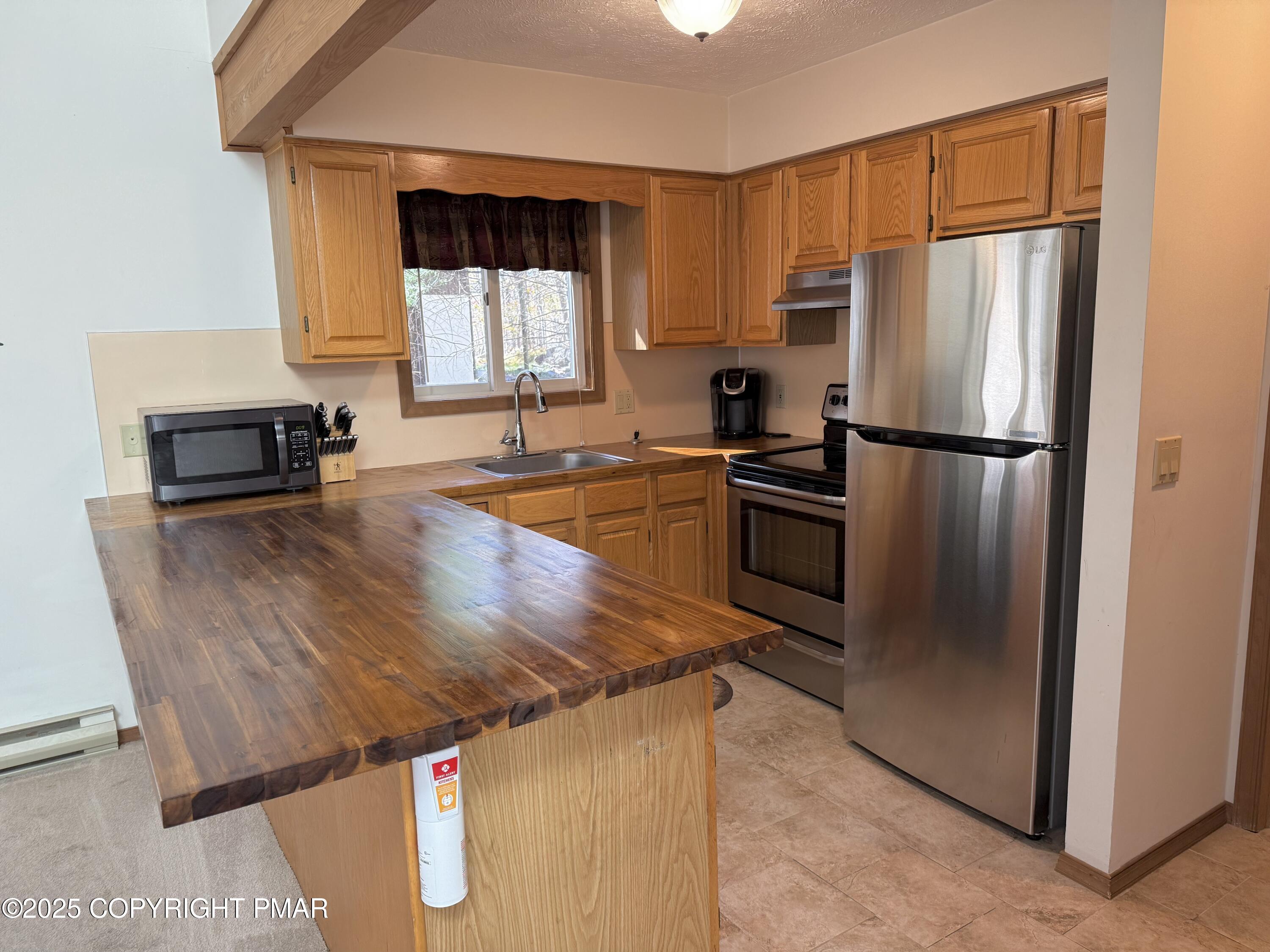 135 Sitka Drive Property Photo 16