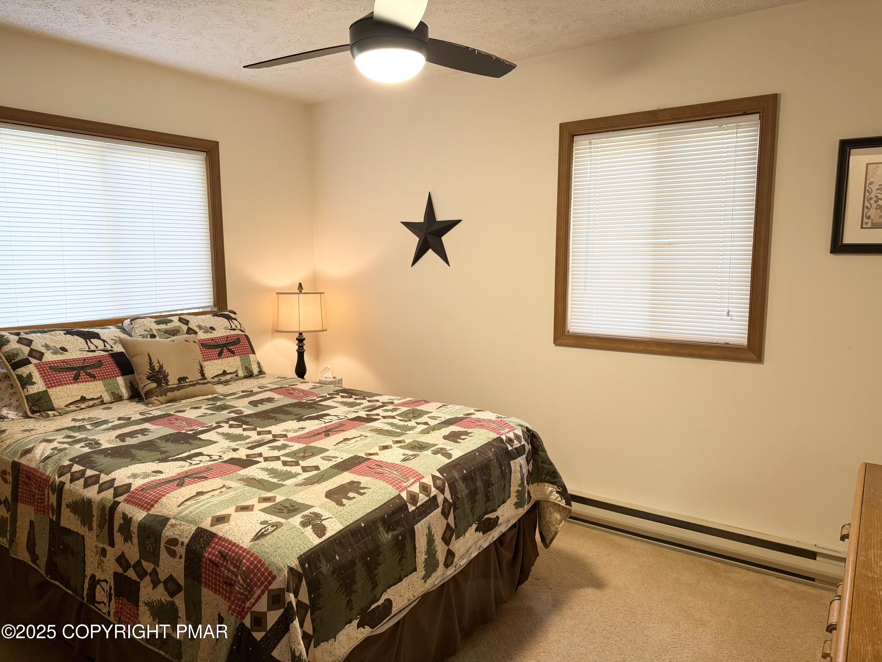 135 Sitka Drive Property Photo 19
