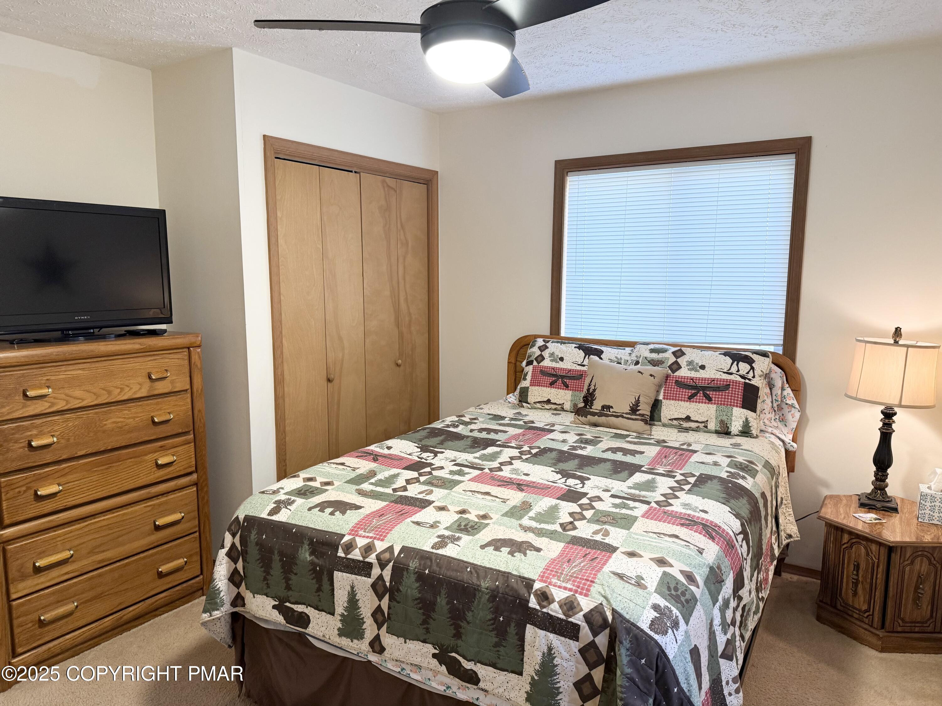 135 Sitka Drive Property Photo 20