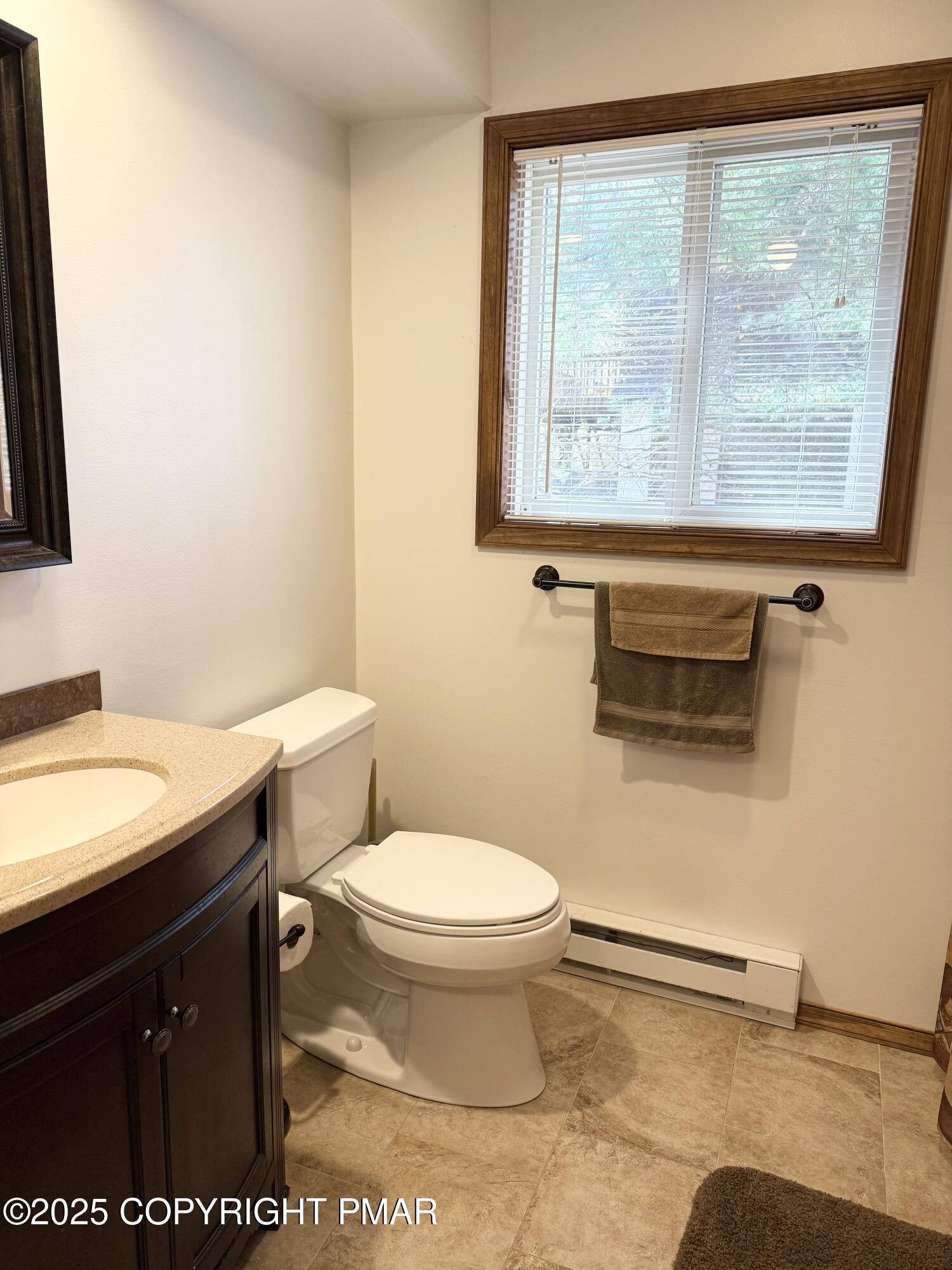135 Sitka Drive Property Photo 21