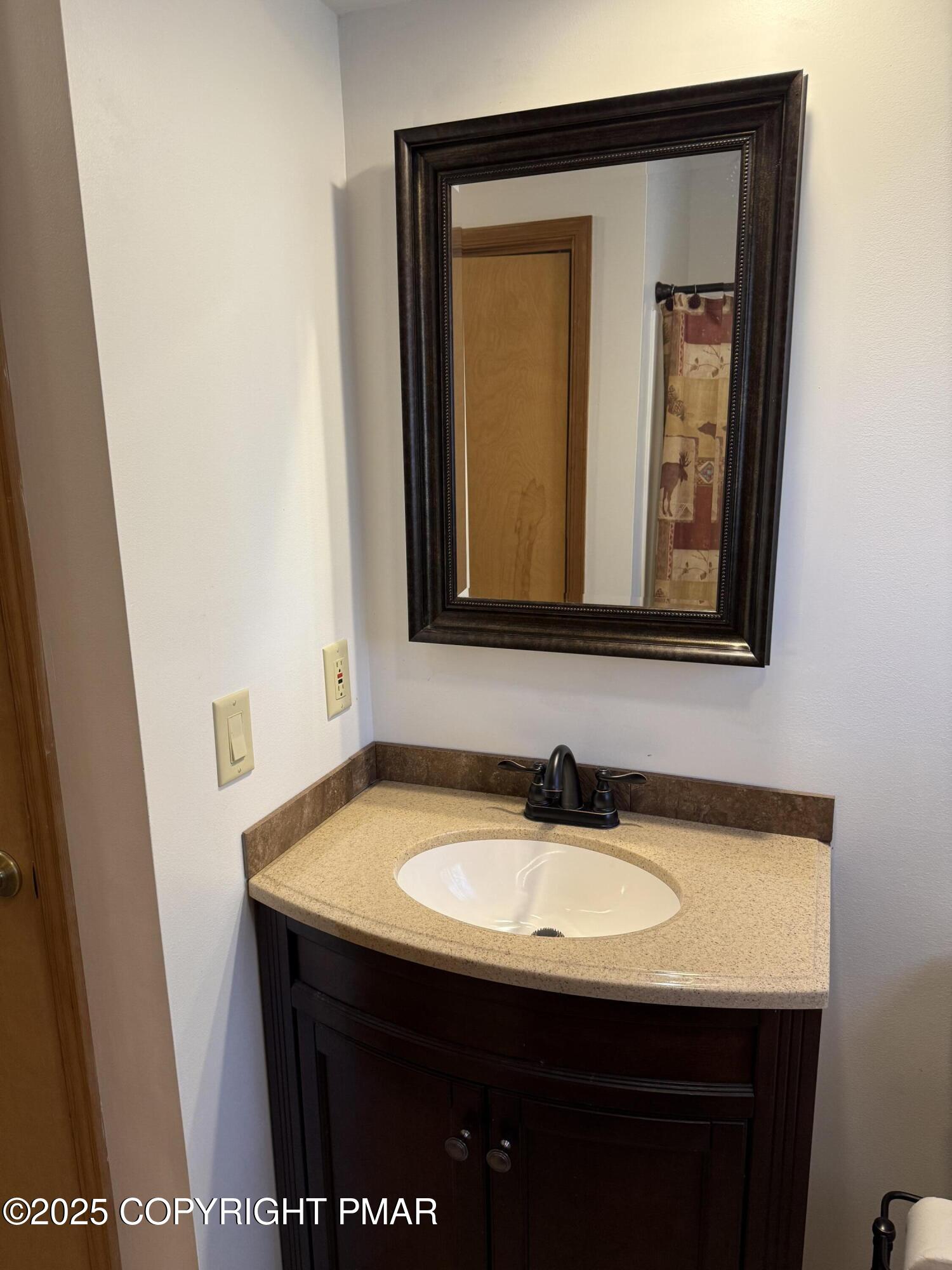135 Sitka Drive Property Photo 22