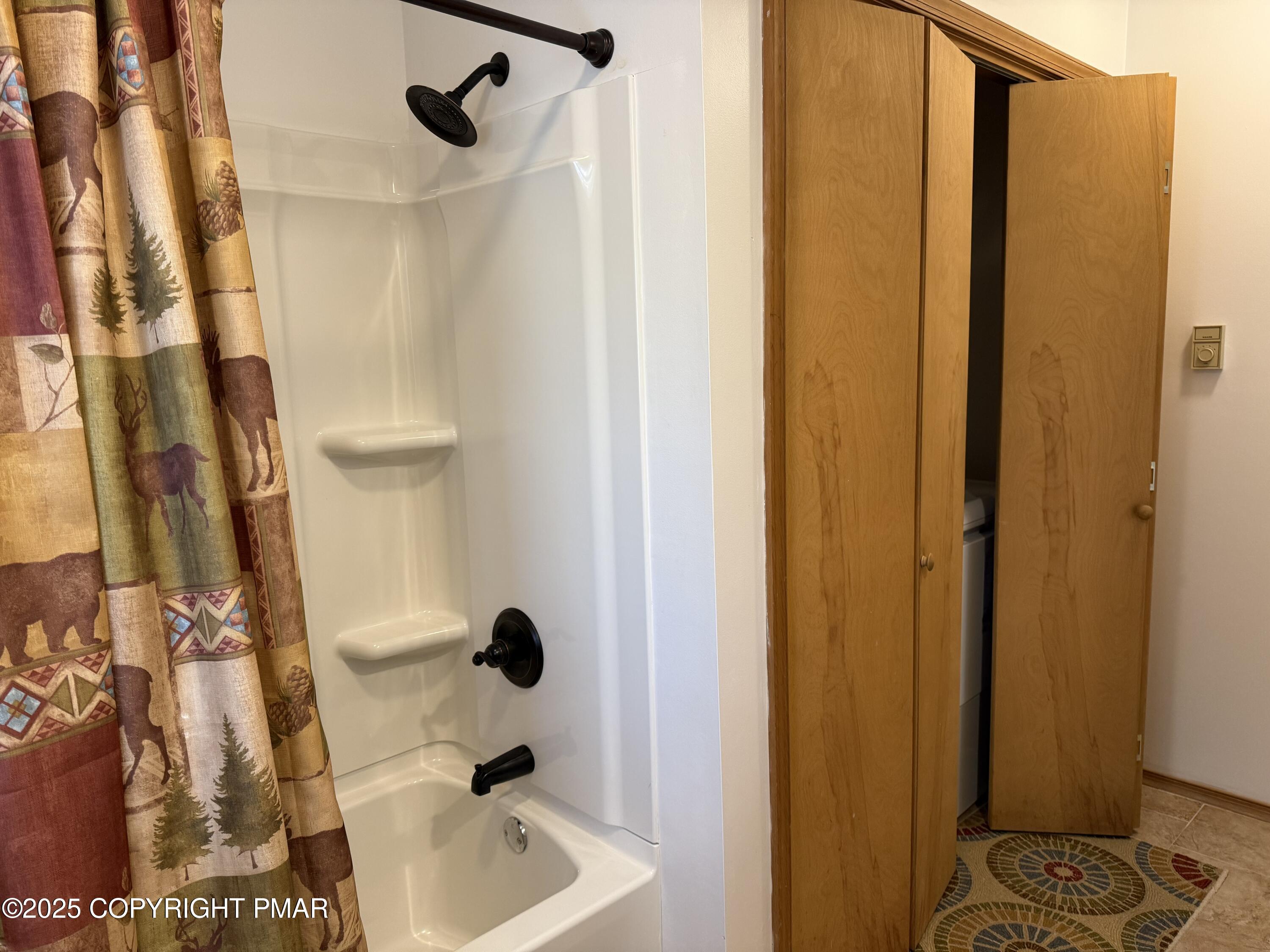 135 Sitka Drive Property Photo 23
