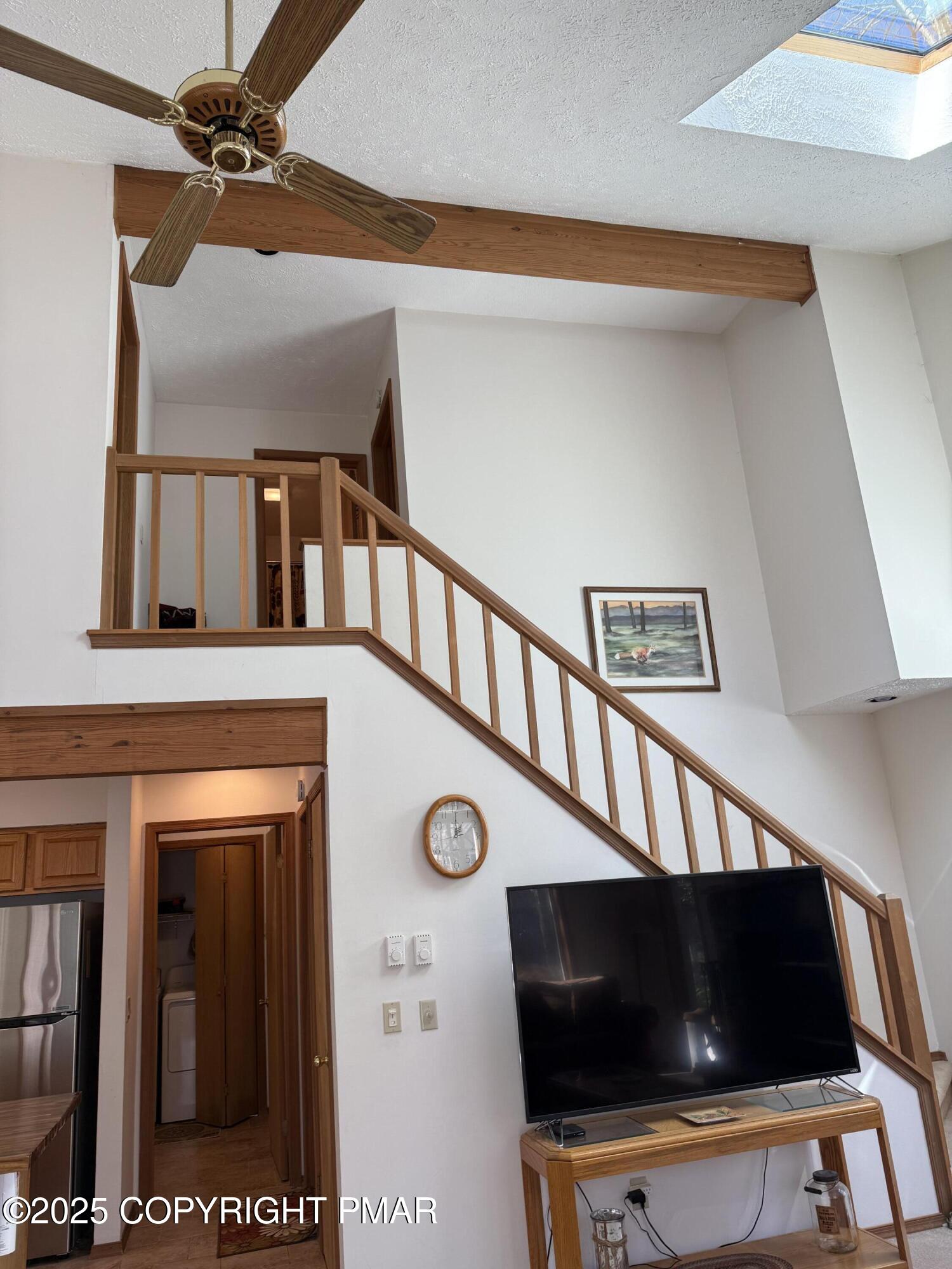 135 Sitka Drive Property Photo 25