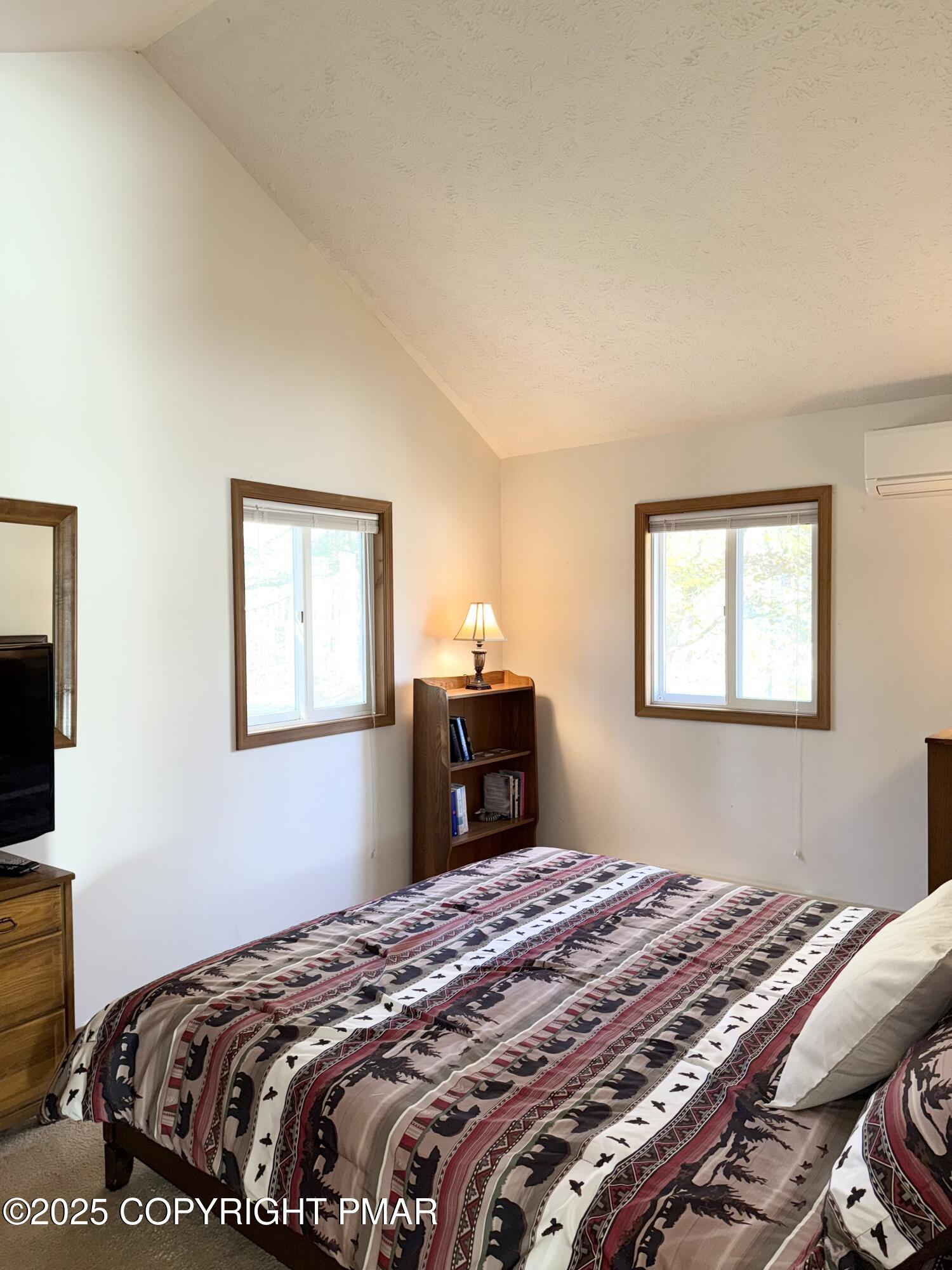 135 Sitka Drive Property Photo 27