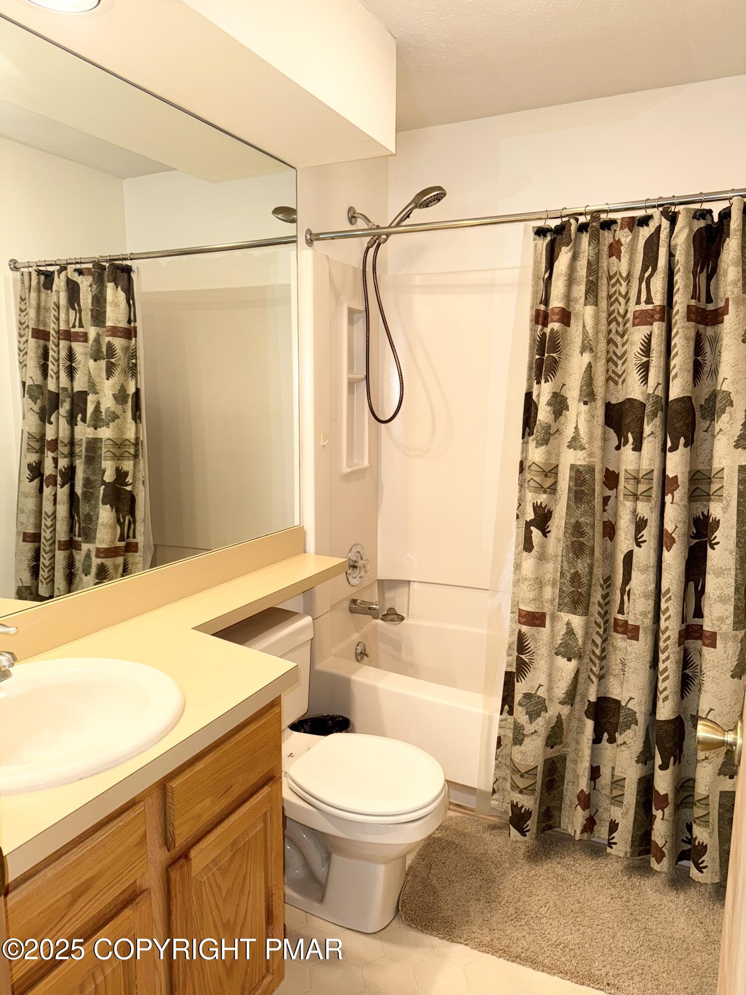 135 Sitka Drive Property Photo 29
