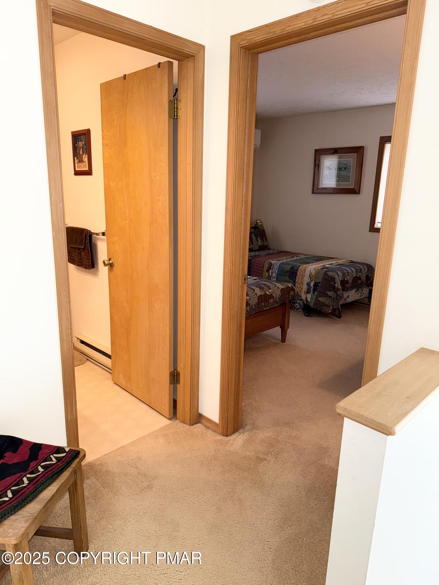 135 Sitka Drive Property Photo 30