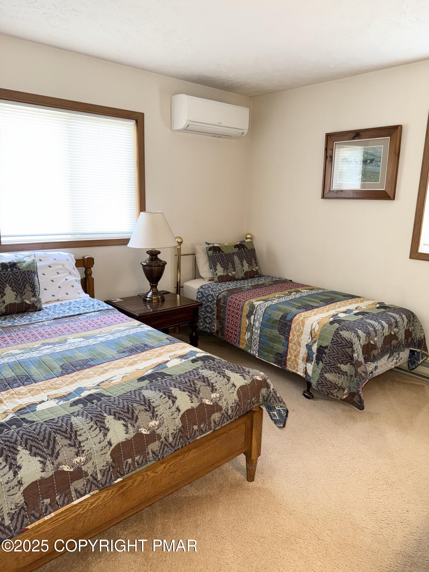 135 Sitka Drive Property Photo 31