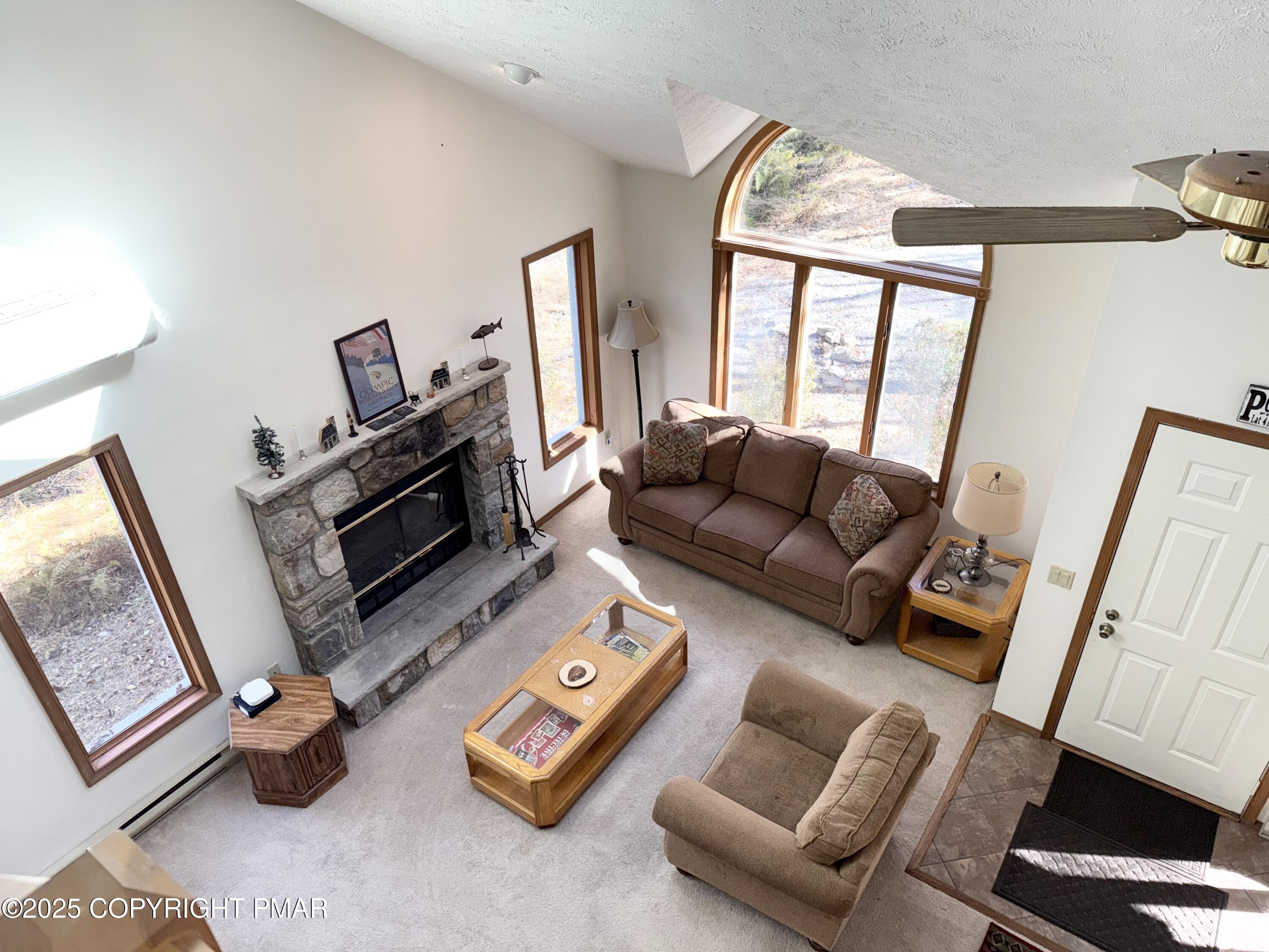 135 Sitka Drive Property Photo 33