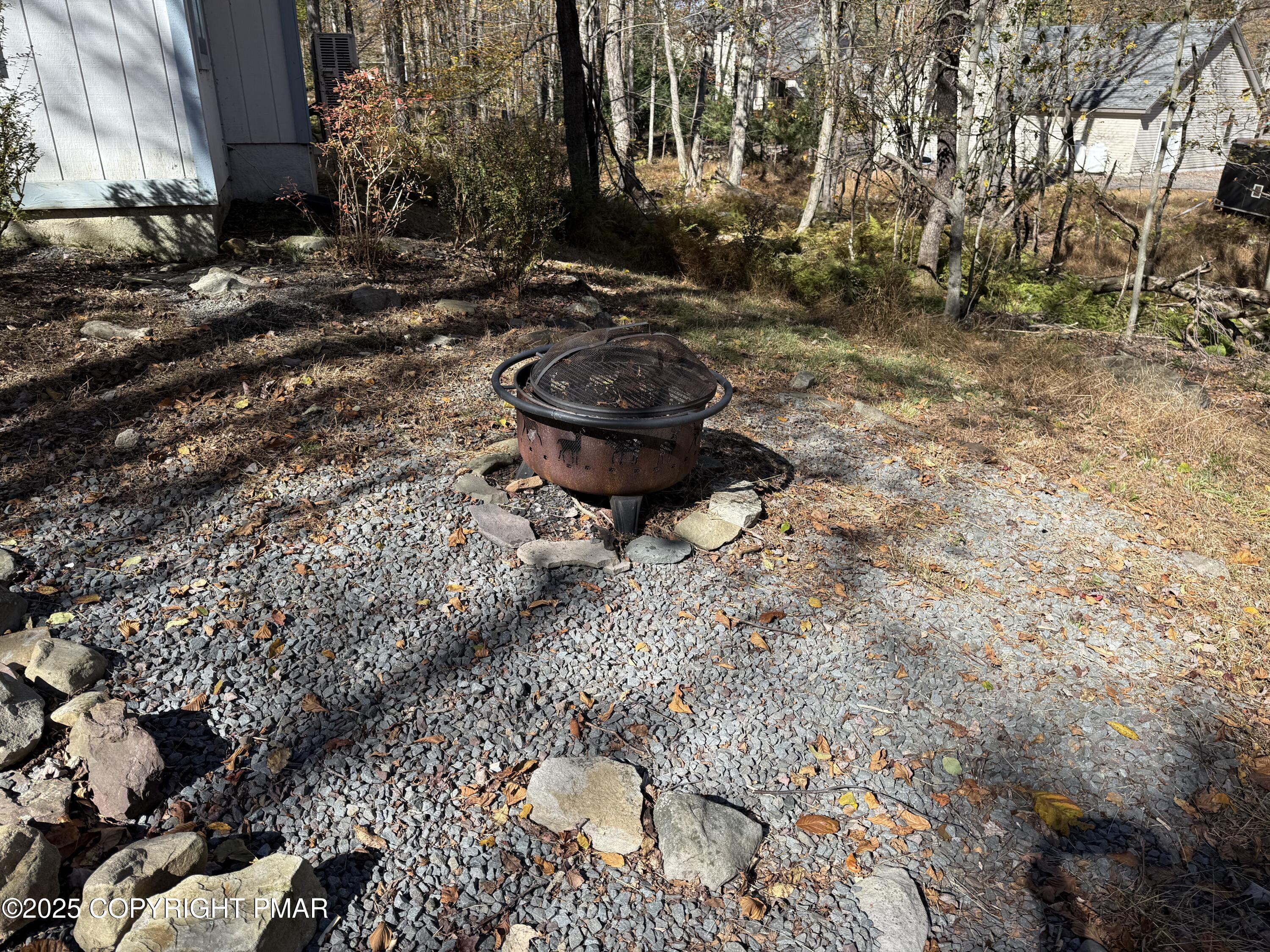 135 Sitka Drive Property Photo 34