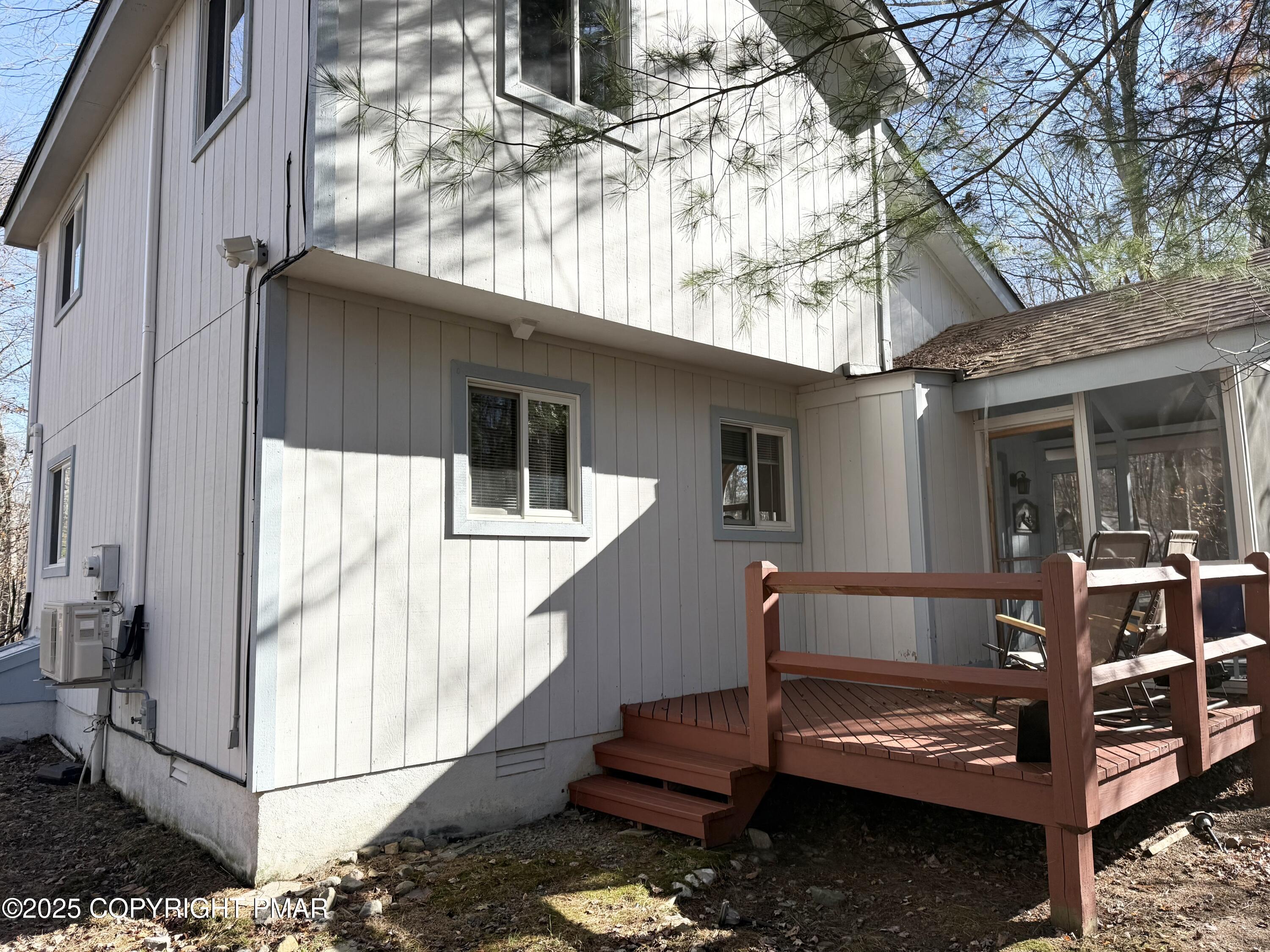 135 Sitka Drive Property Photo 35
