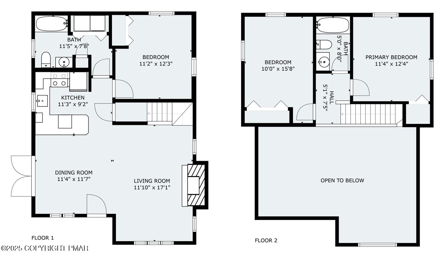 135 Sitka Drive Property Photo 36