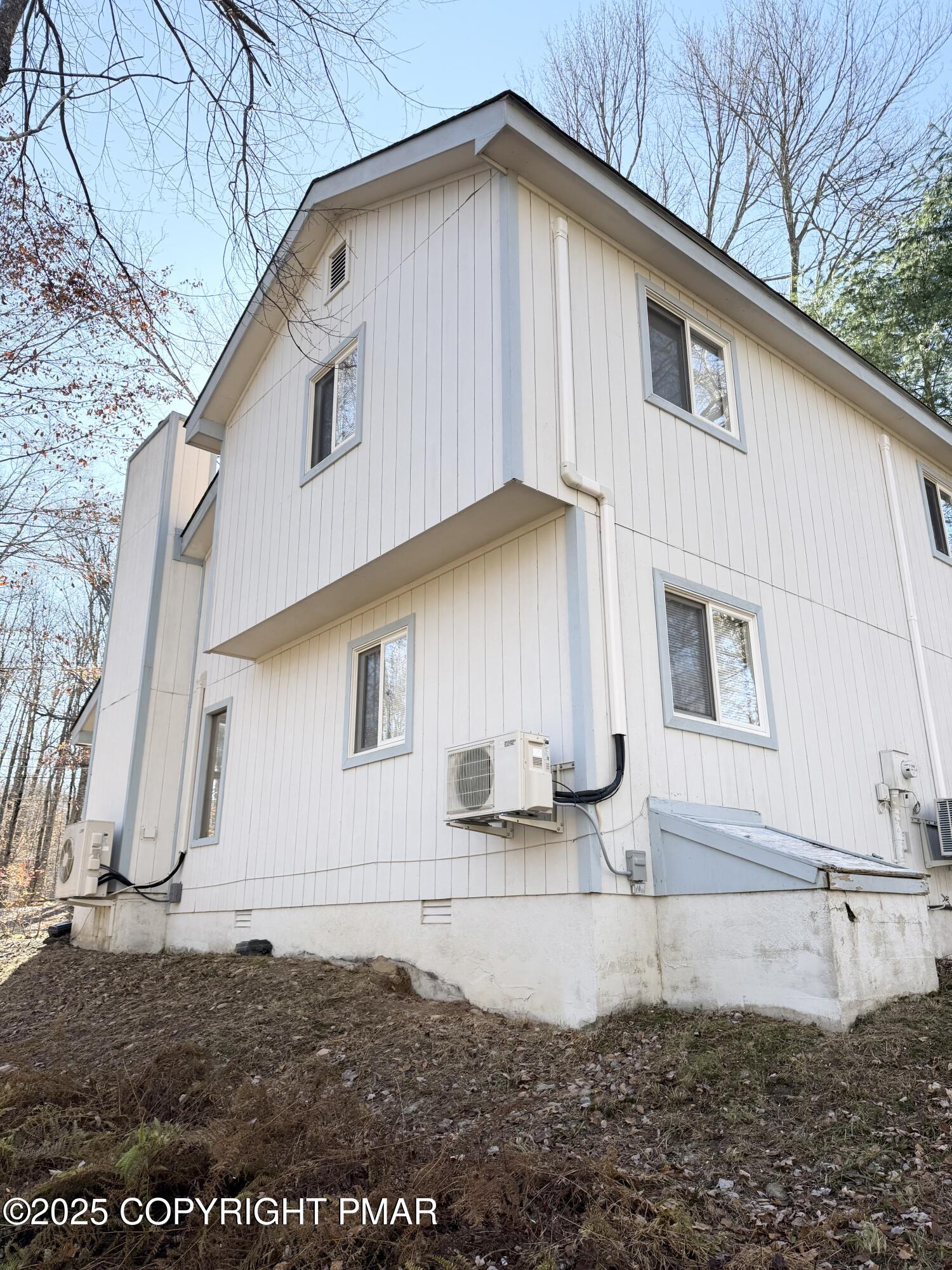 135 Sitka Drive Property Photo 37