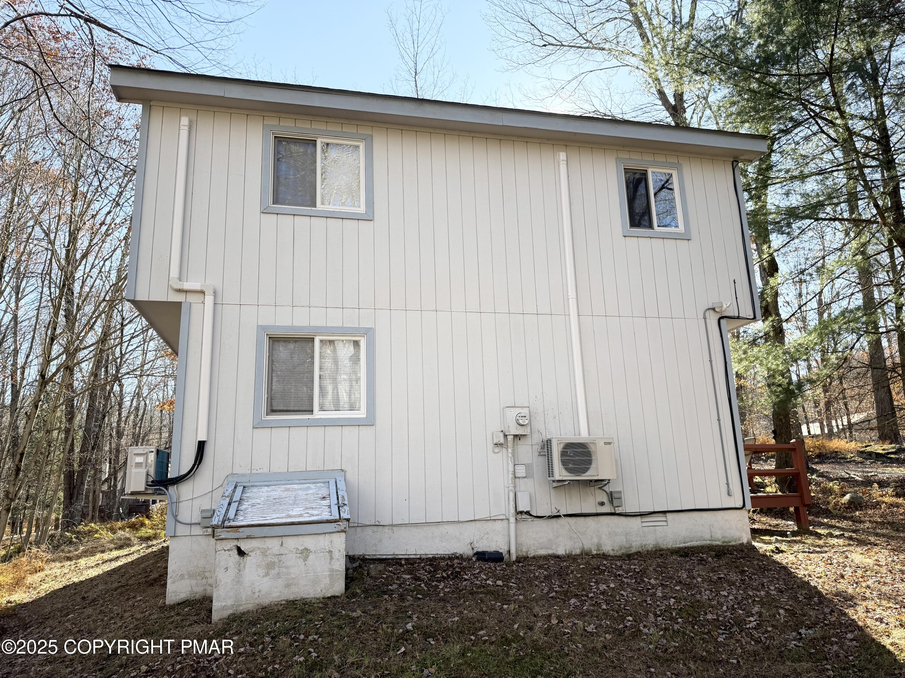 135 Sitka Drive Property Photo 38