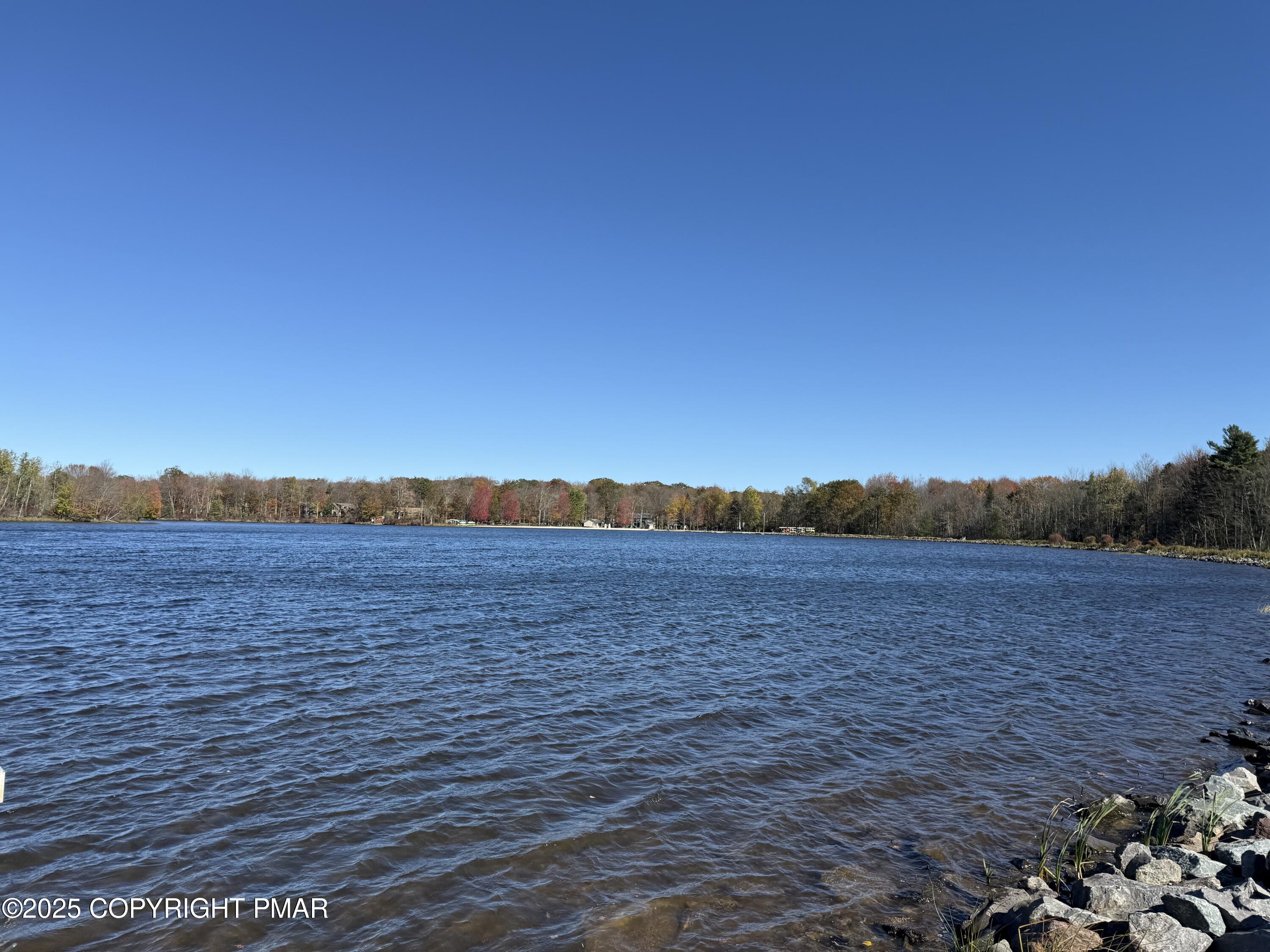 135 Sitka Drive Property Photo 42