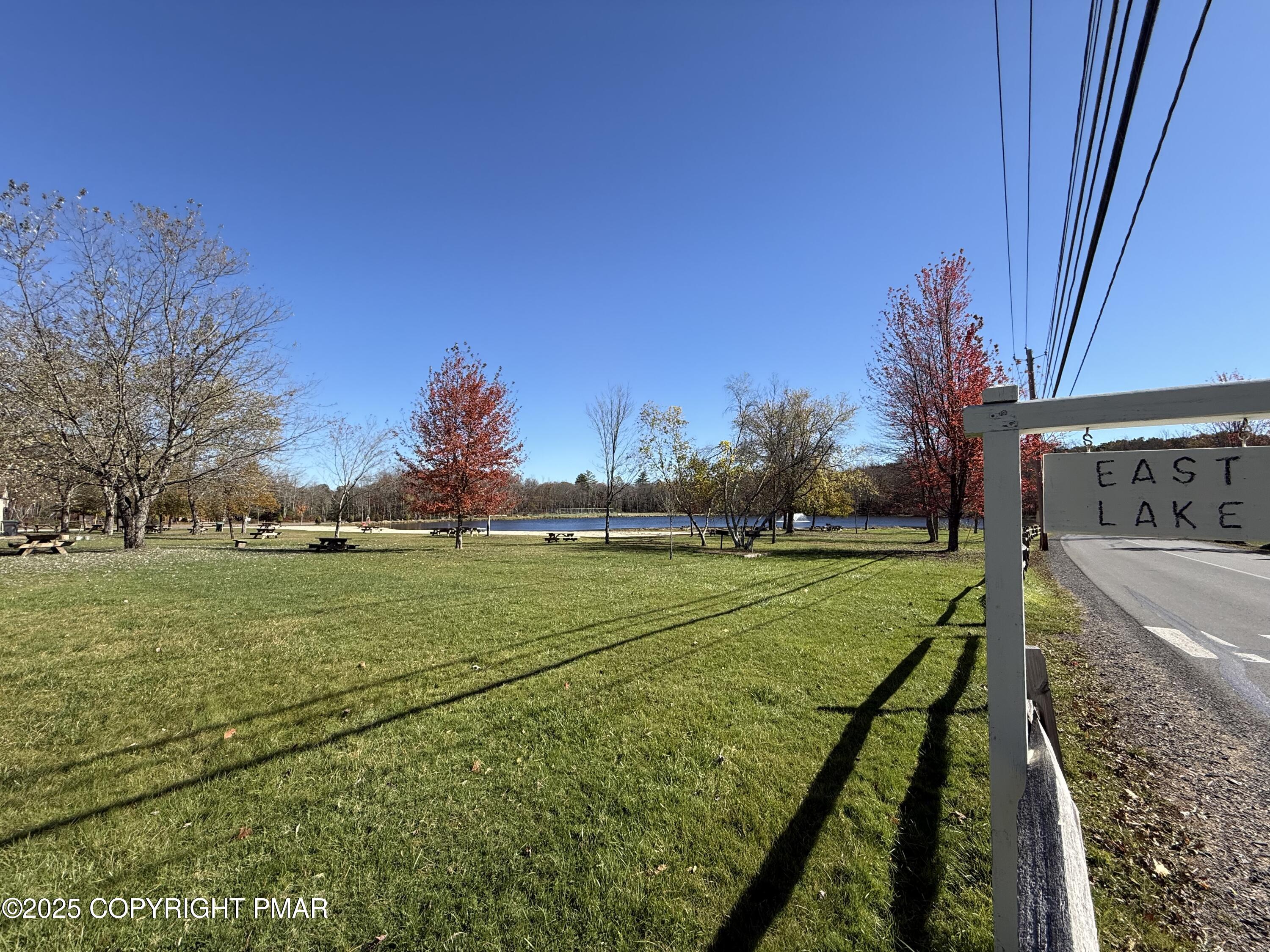 135 Sitka Drive Property Photo 46