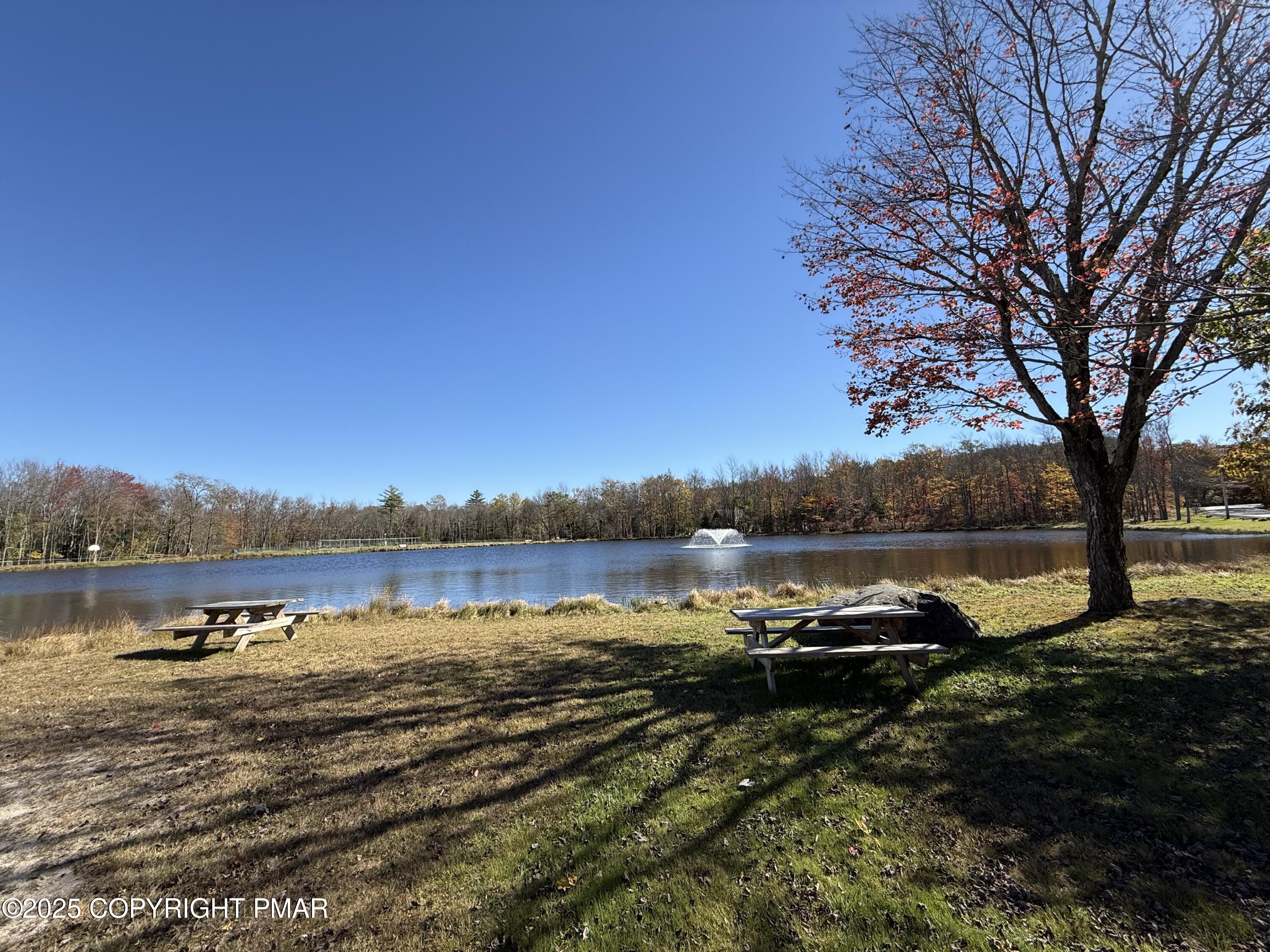 135 Sitka Drive Property Photo 47