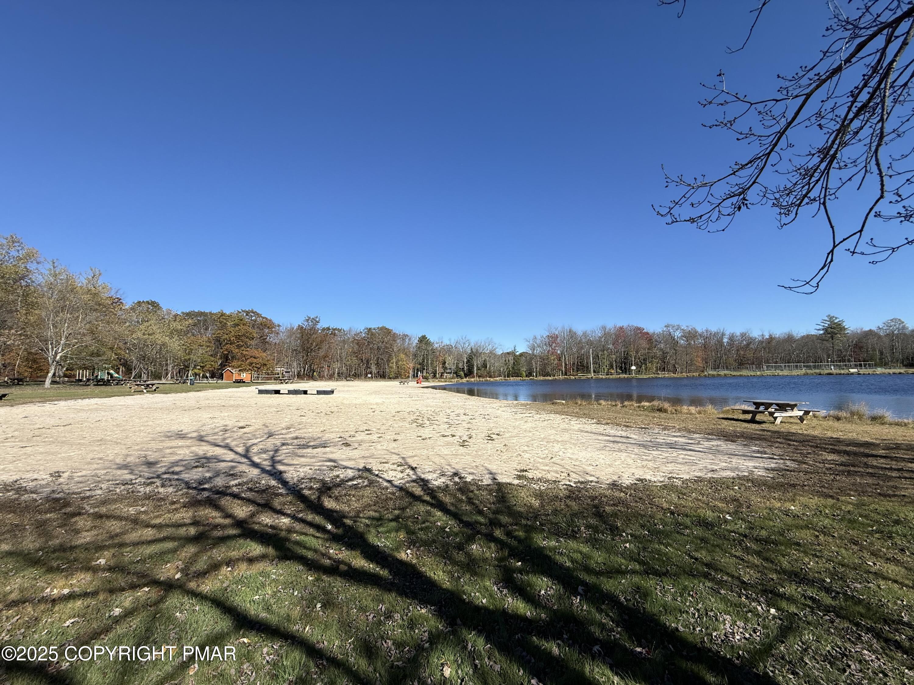 135 Sitka Drive Property Photo 48