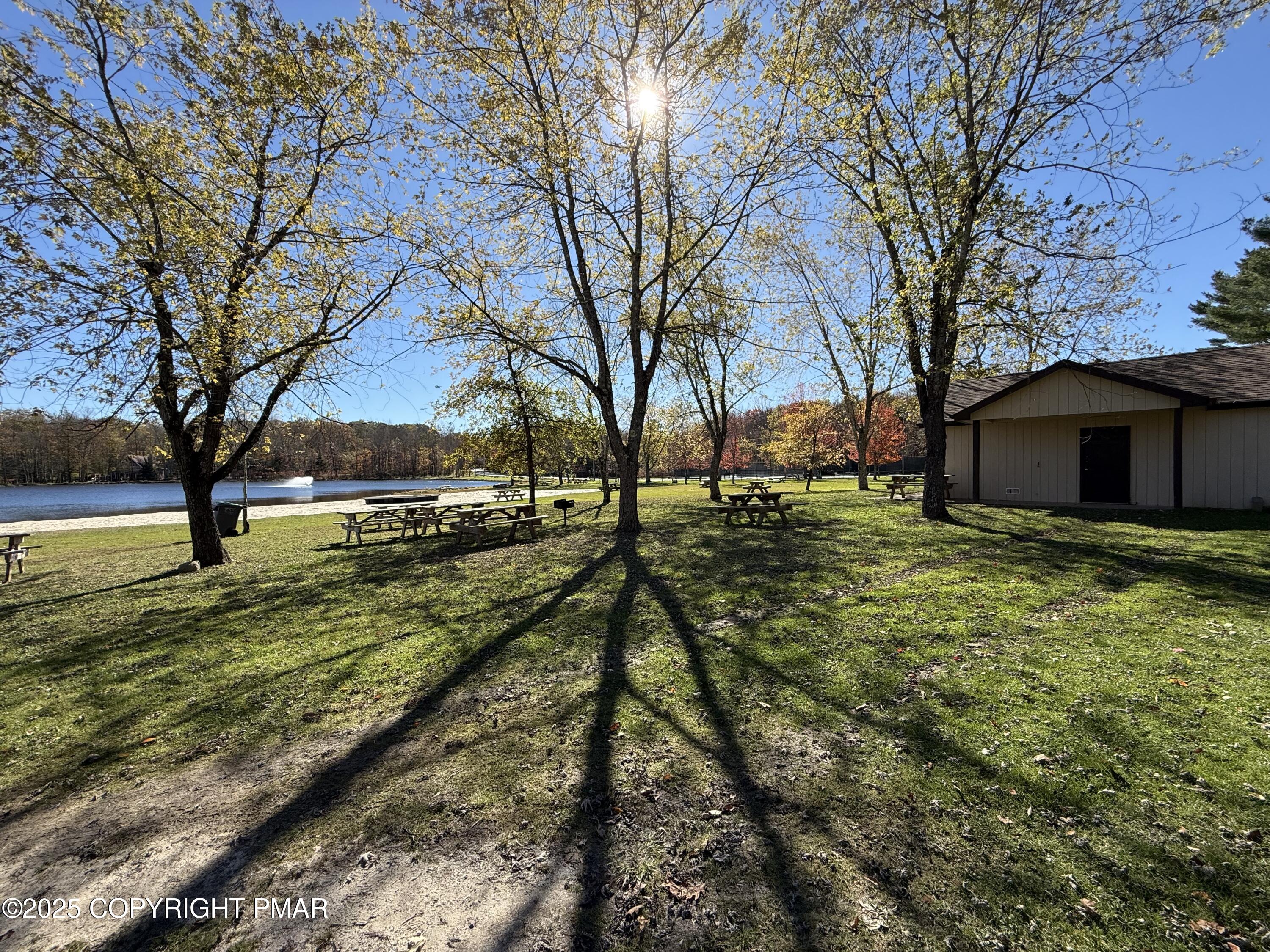 135 Sitka Drive Property Photo 61
