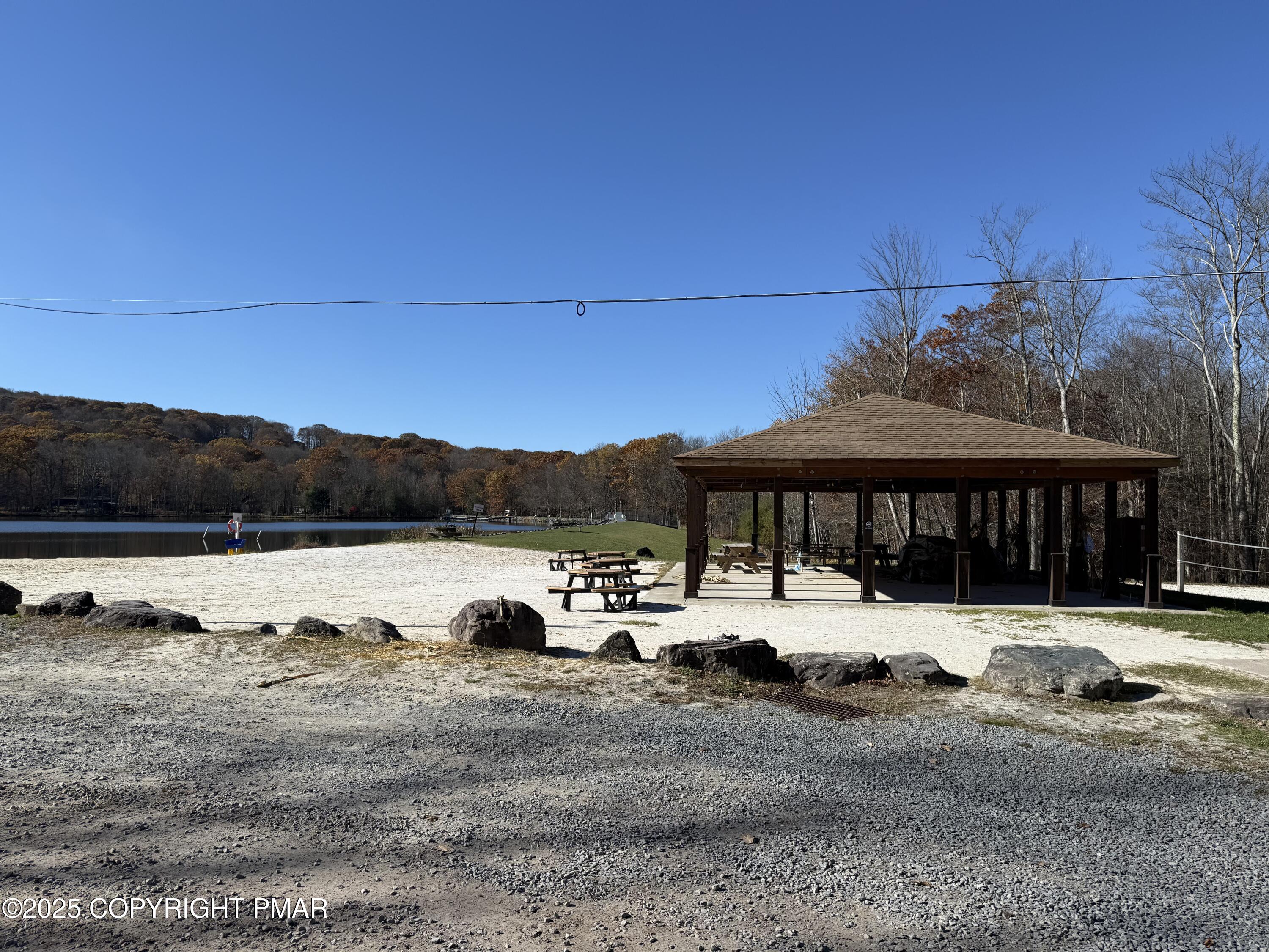 135 Sitka Drive Property Photo 72