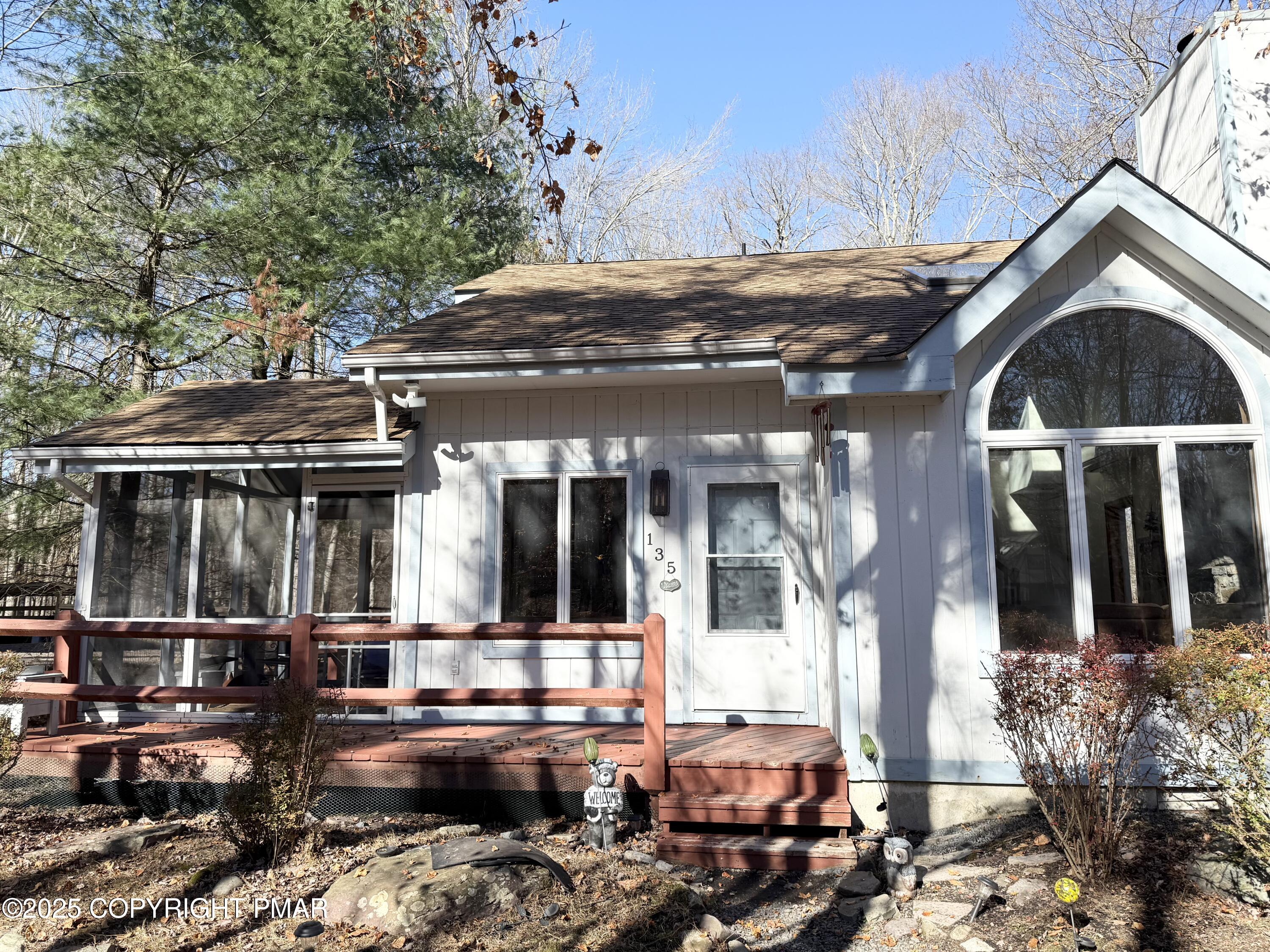 135 Sitka Drive Property Photo 74