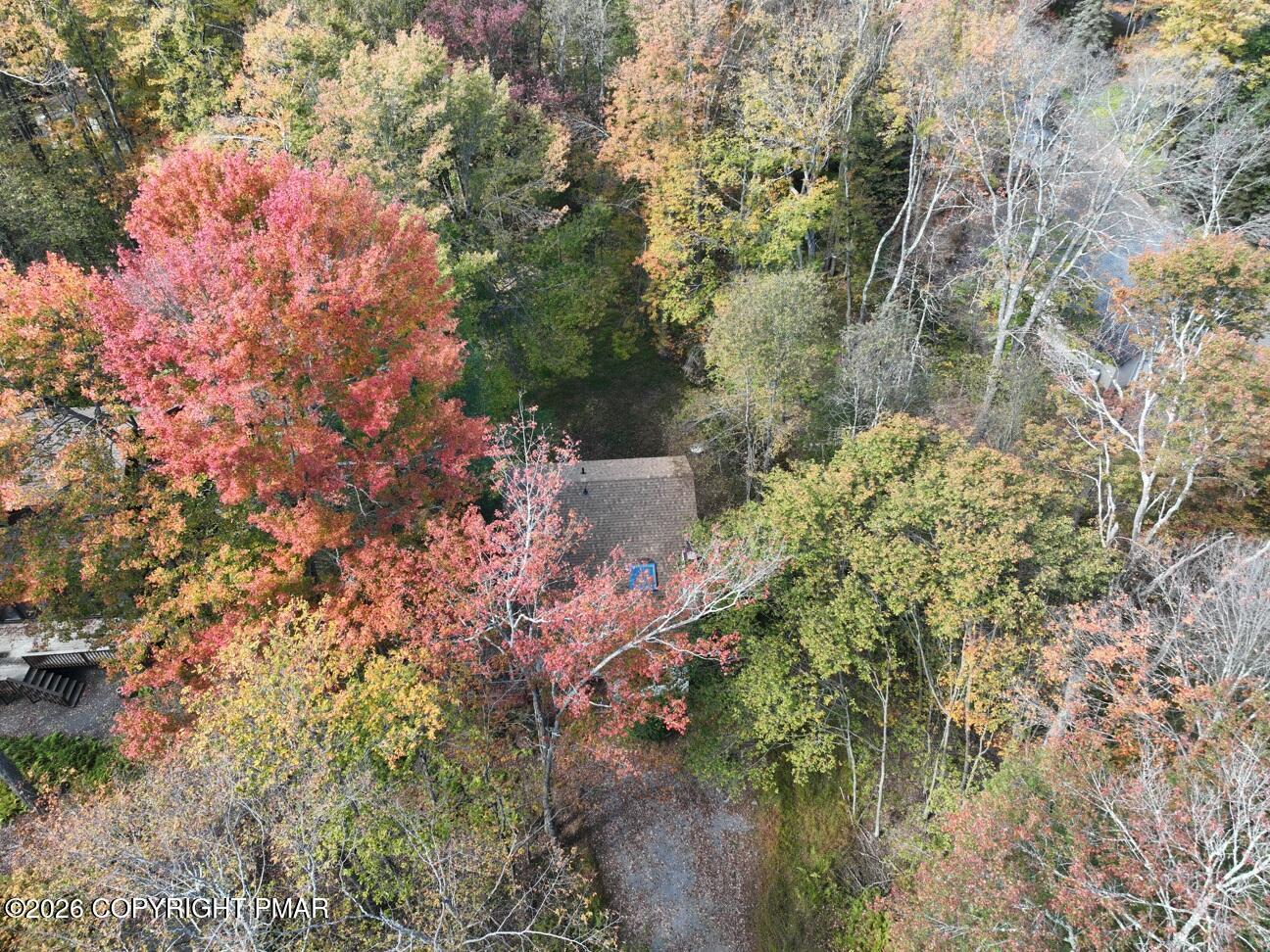 135 Sitka Drive Property Photo 75