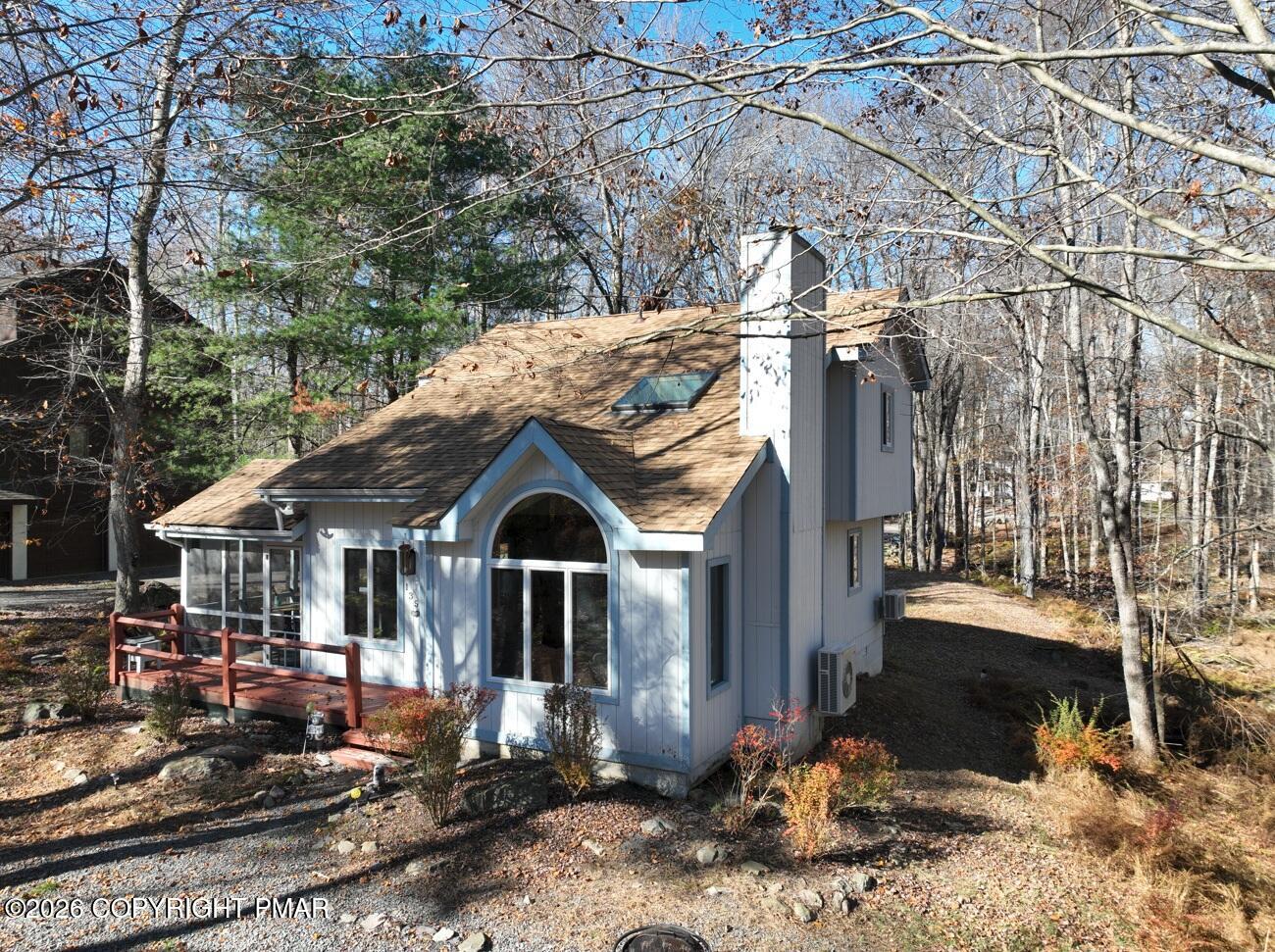 135 Sitka Drive Property Photo 77