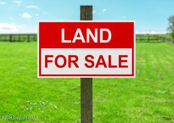 3 Pa-191 Property Photo 1