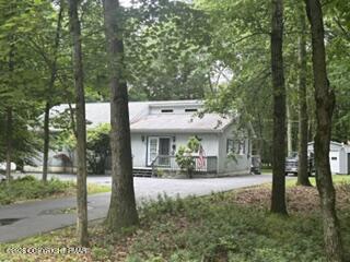 329 Kilmer Trail Property Photo 1