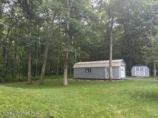 329 Kilmer Trail Property Photo 2