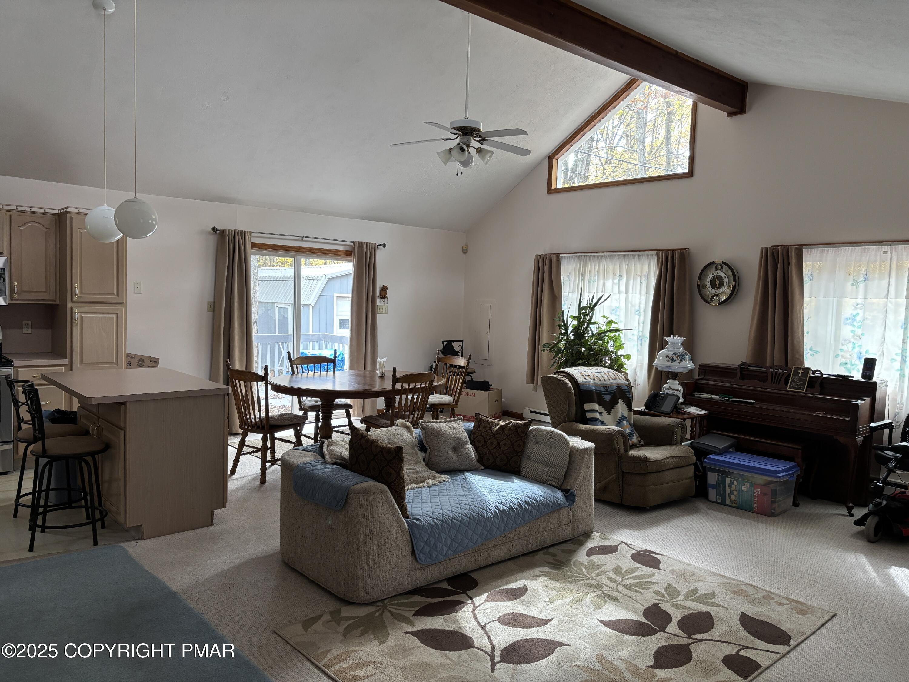 329 Kilmer Trail Property Photo 3