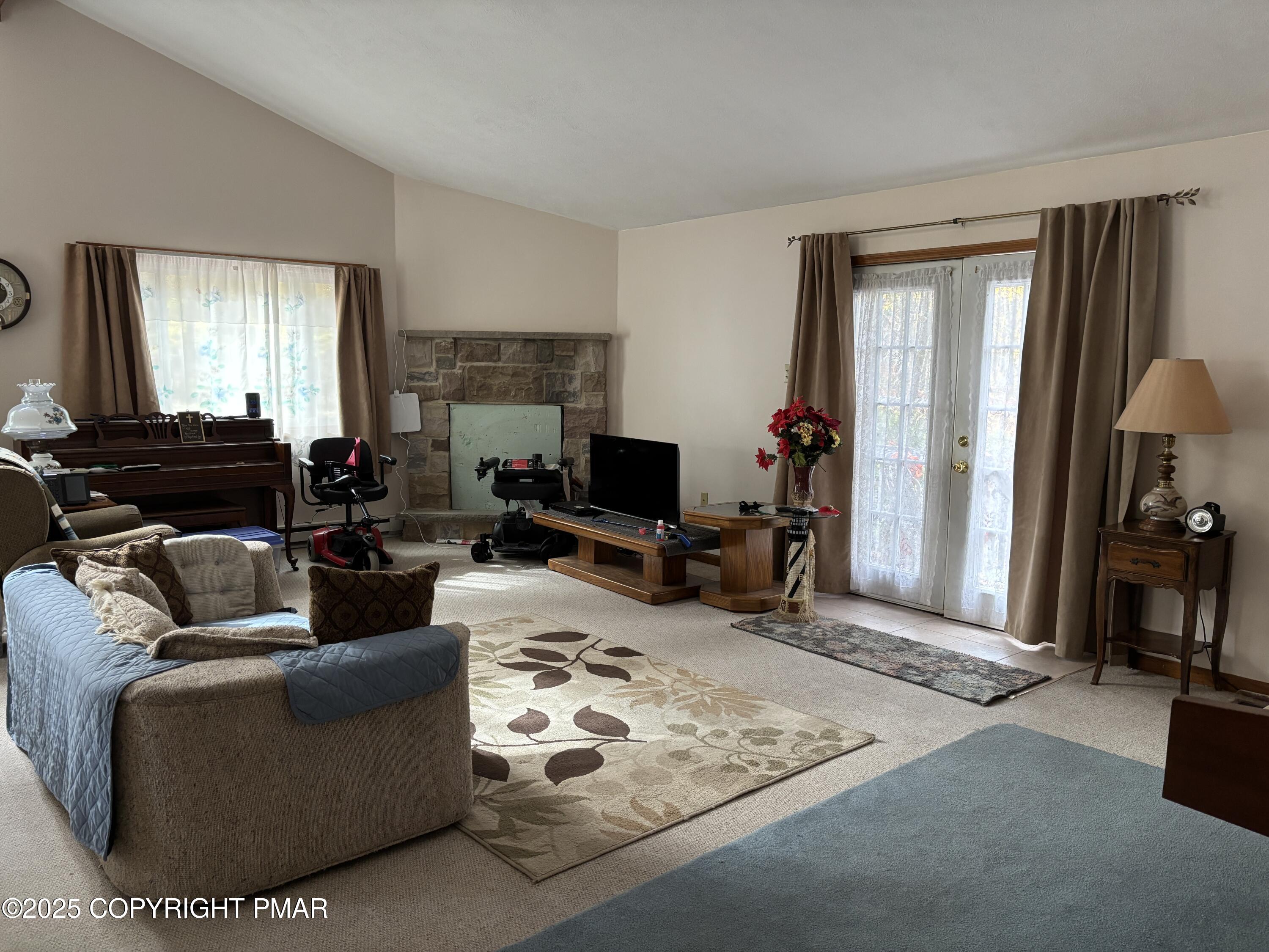 329 Kilmer Trail Property Photo 4