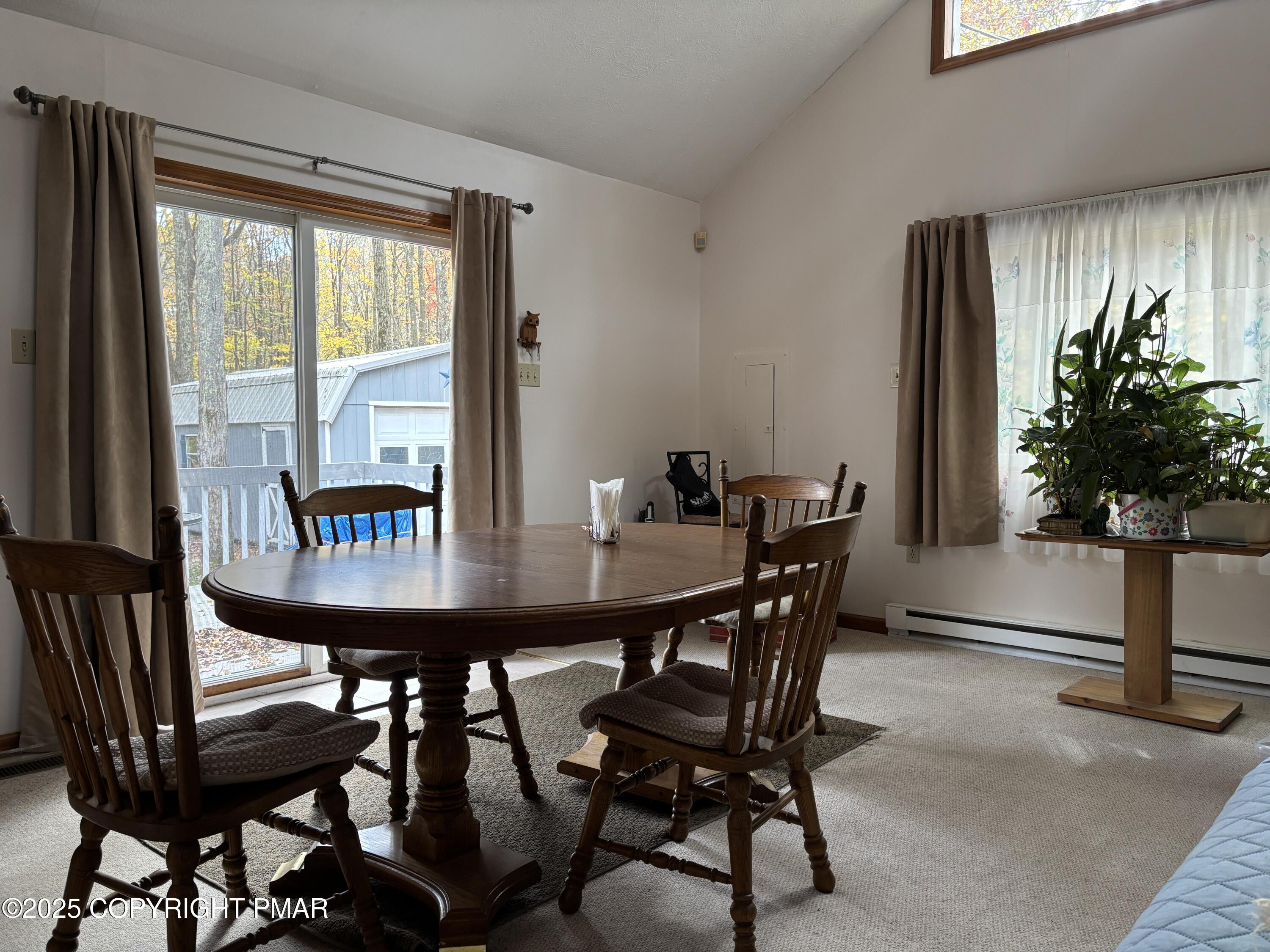 329 Kilmer Trail Property Photo 6