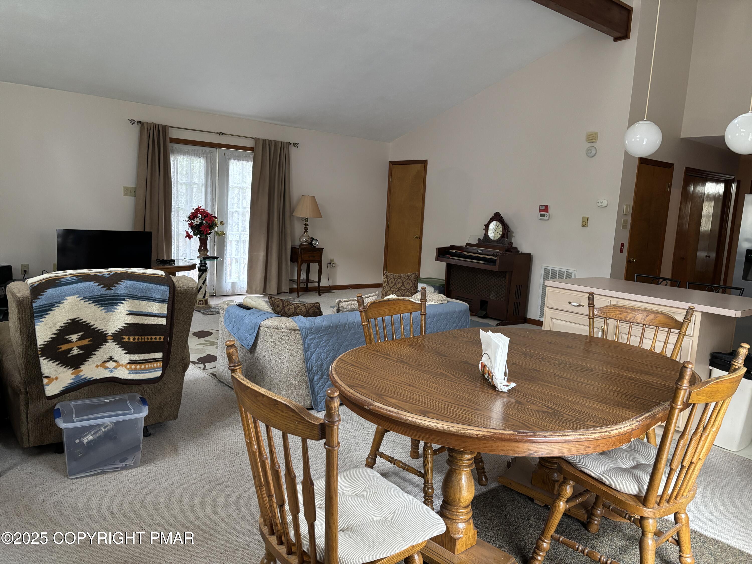 329 Kilmer Trail Property Photo 7