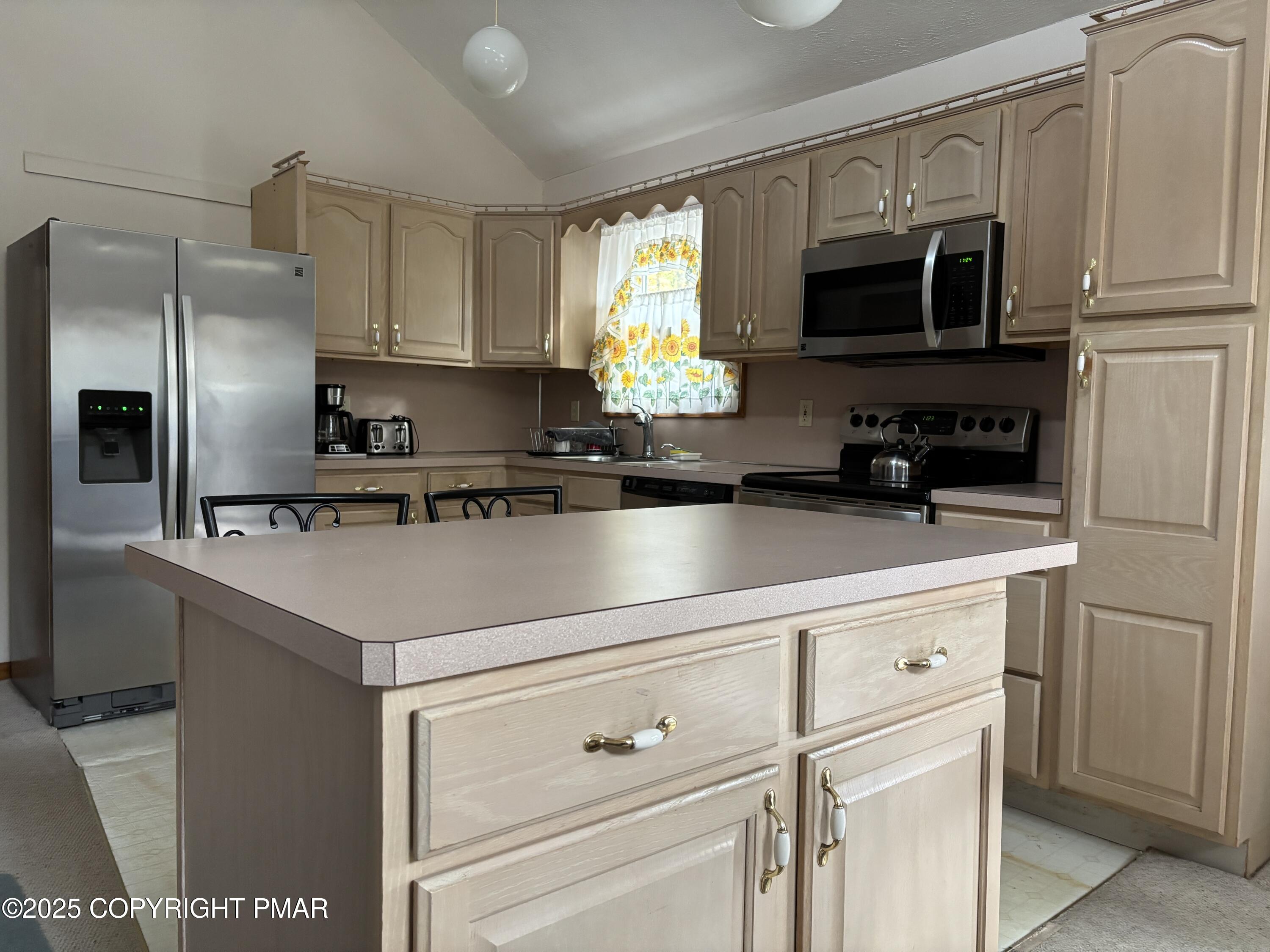 329 Kilmer Trail Property Photo 8