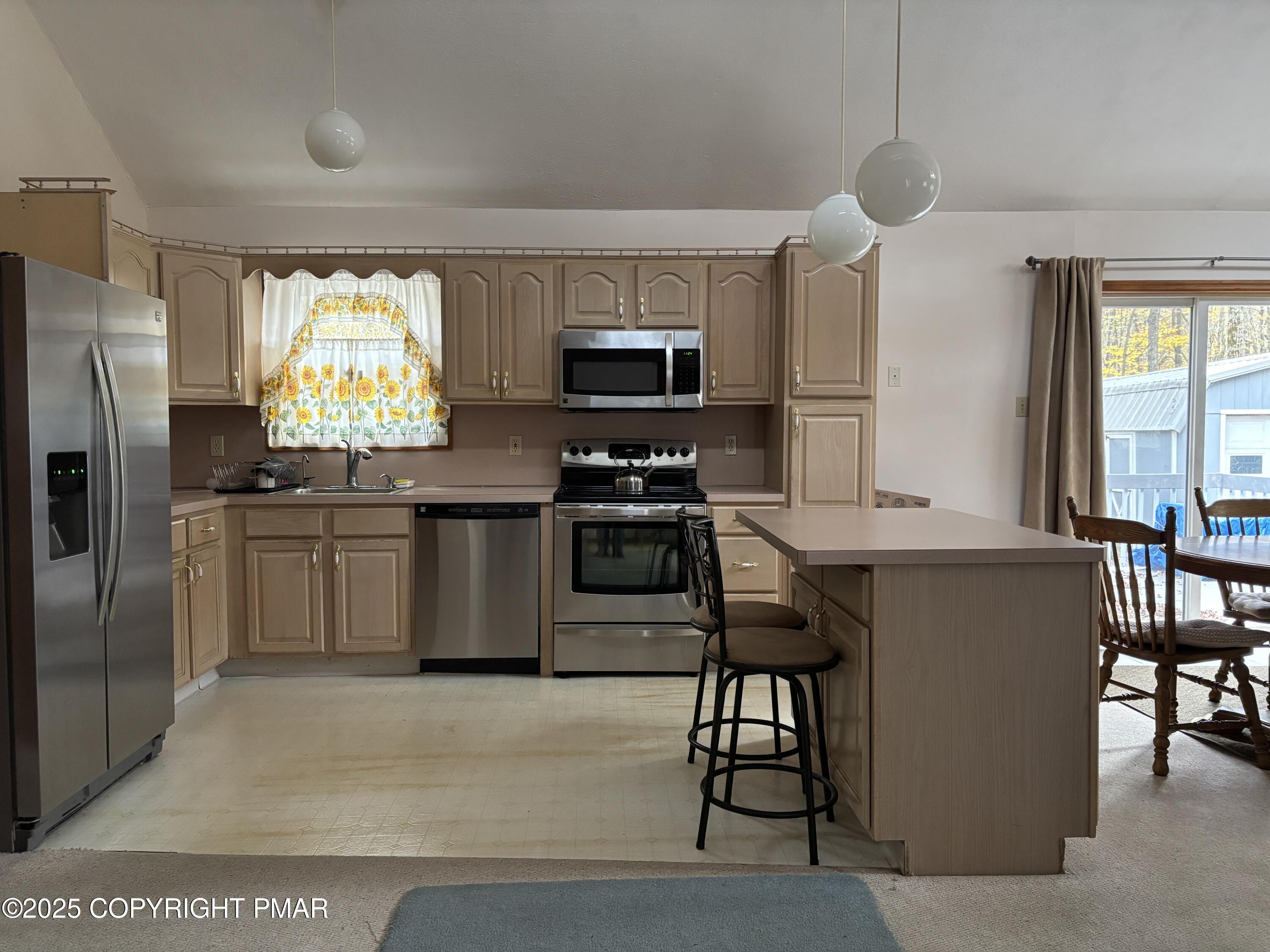 329 Kilmer Trail Property Photo 9