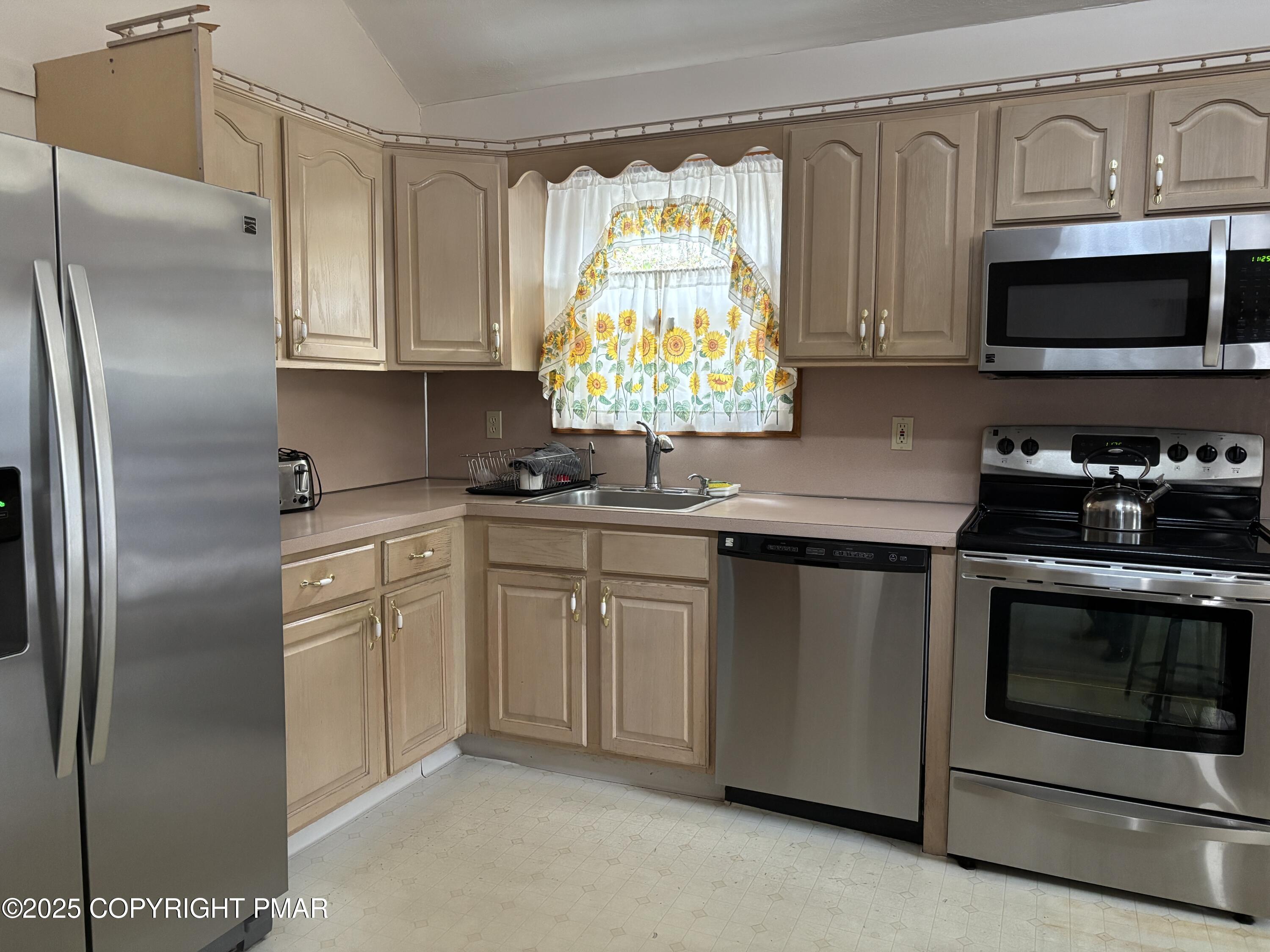 329 Kilmer Trail Property Photo 10