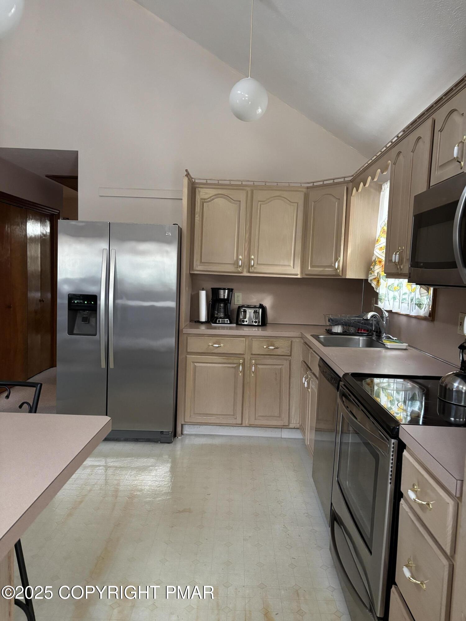 329 Kilmer Trail Property Photo 11
