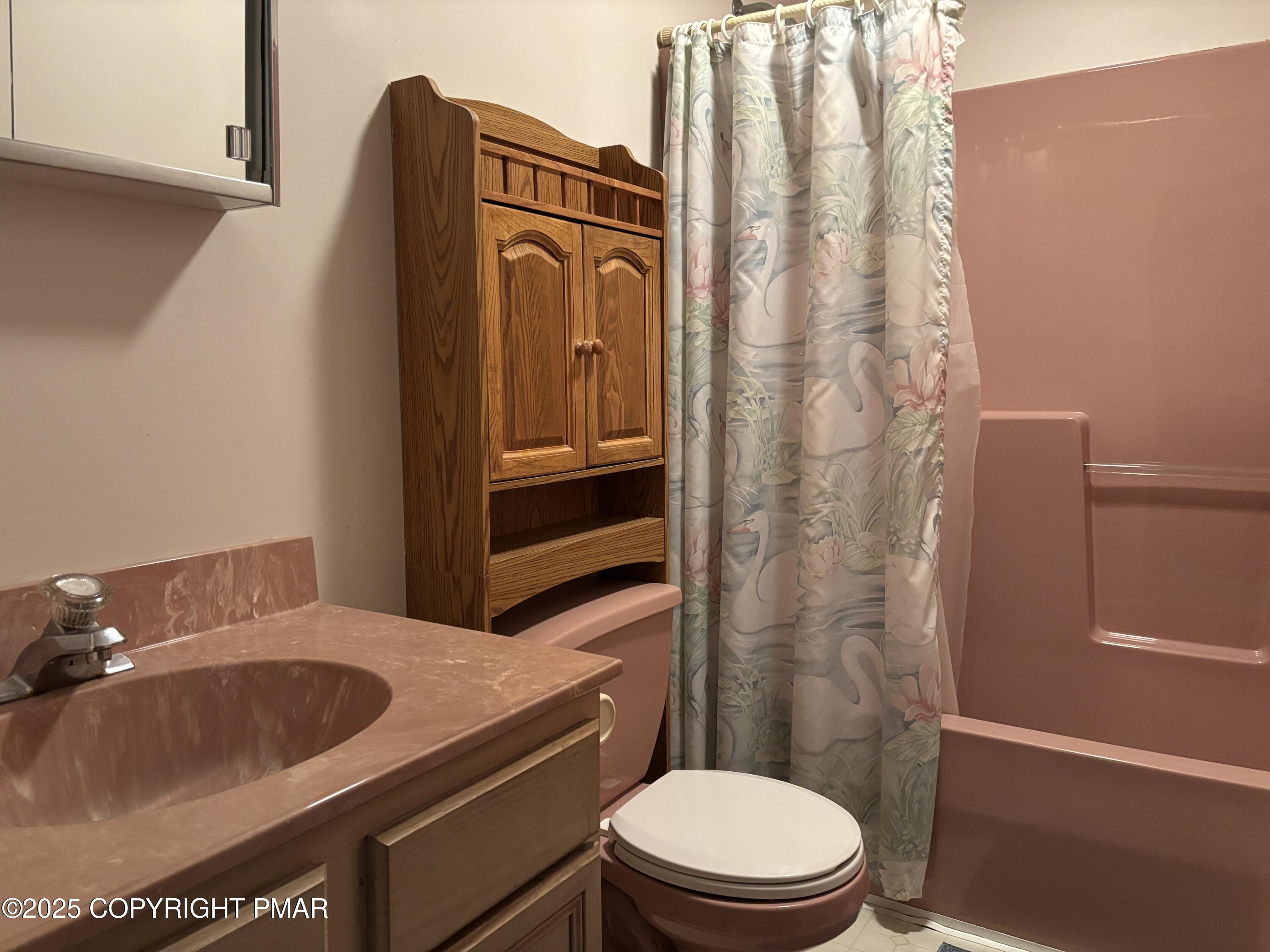 329 Kilmer Trail Property Photo 12