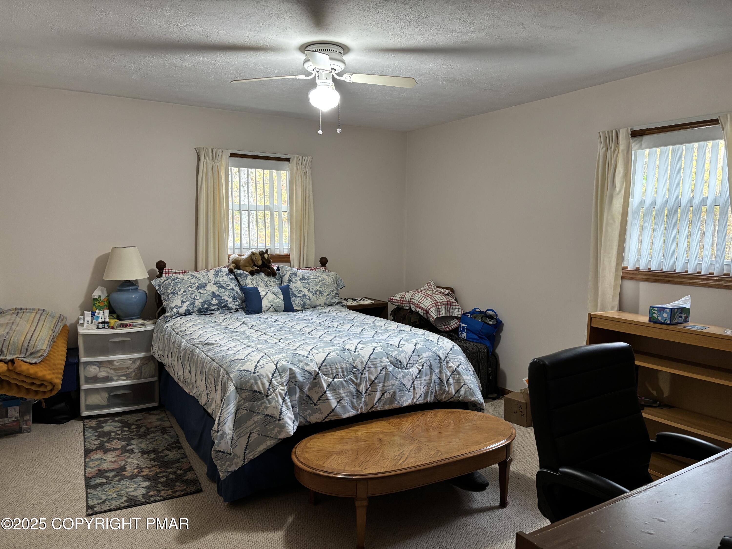 329 Kilmer Trail Property Photo 15