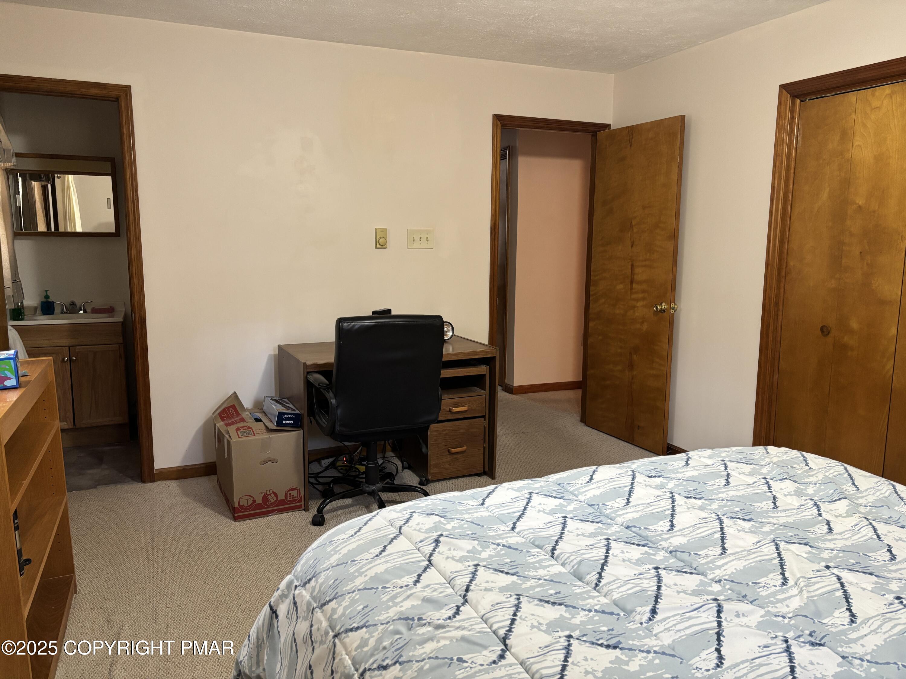 329 Kilmer Trail Property Photo 16