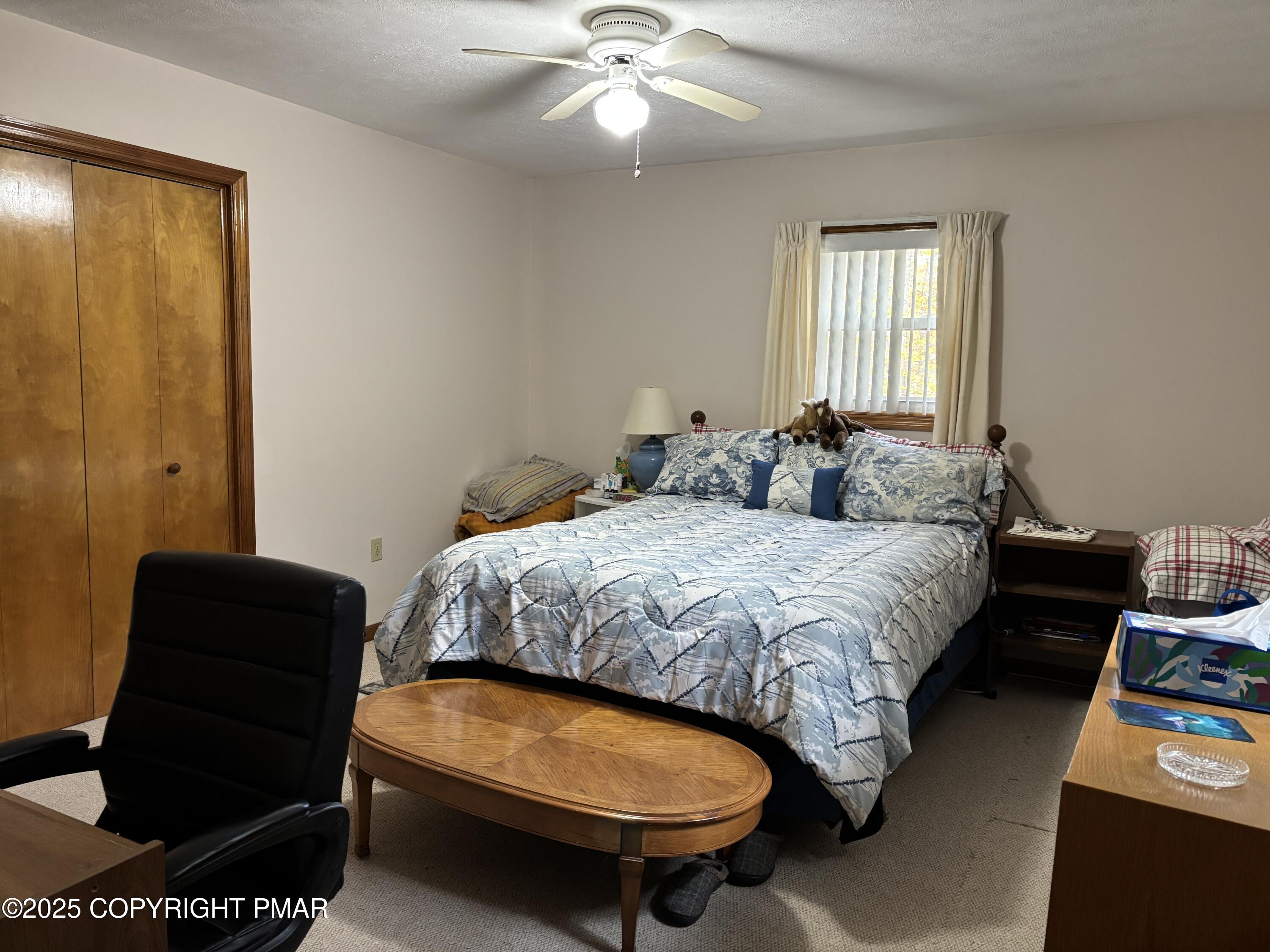 329 Kilmer Trail Property Photo 17