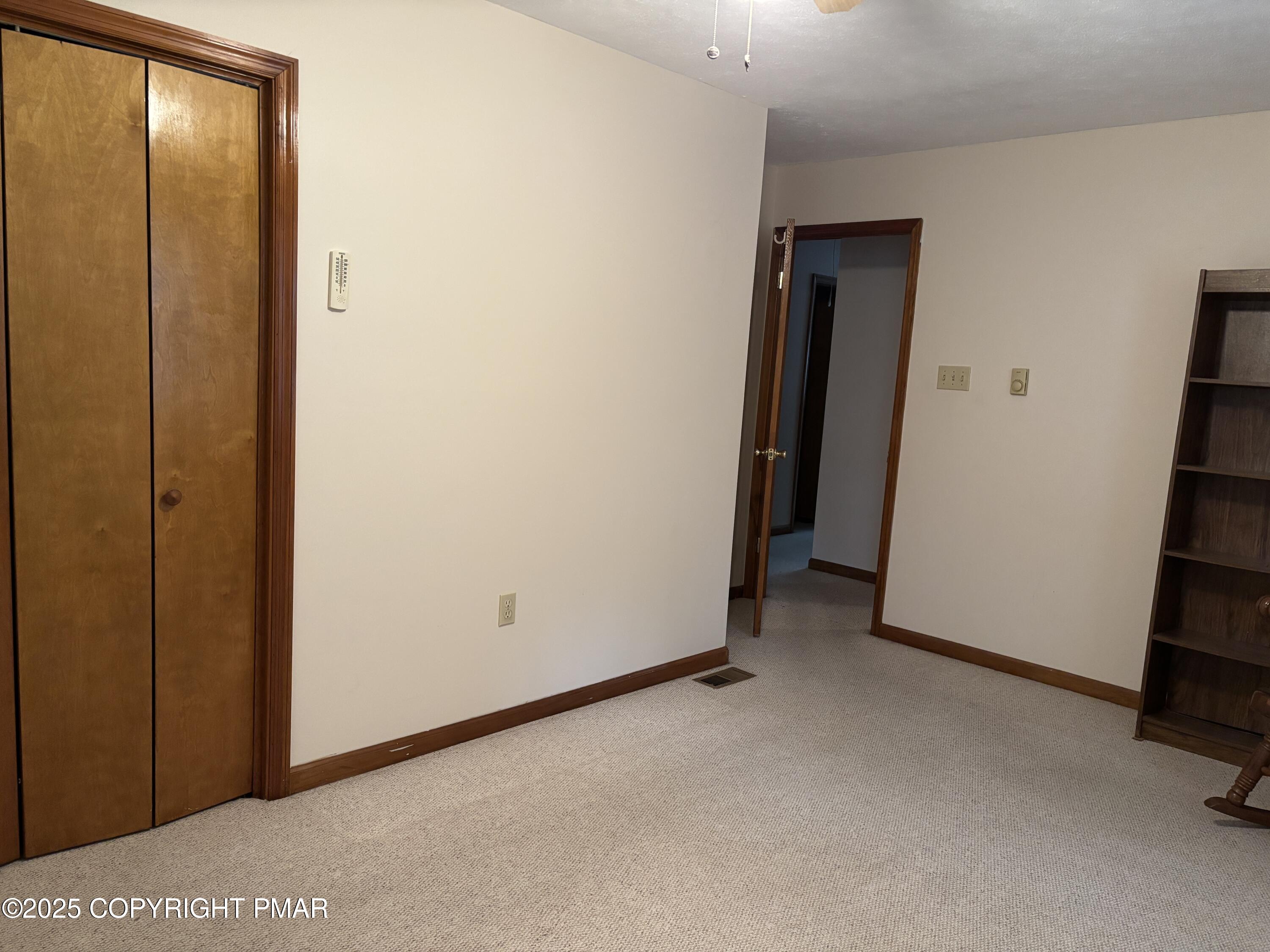 329 Kilmer Trail Property Photo 18