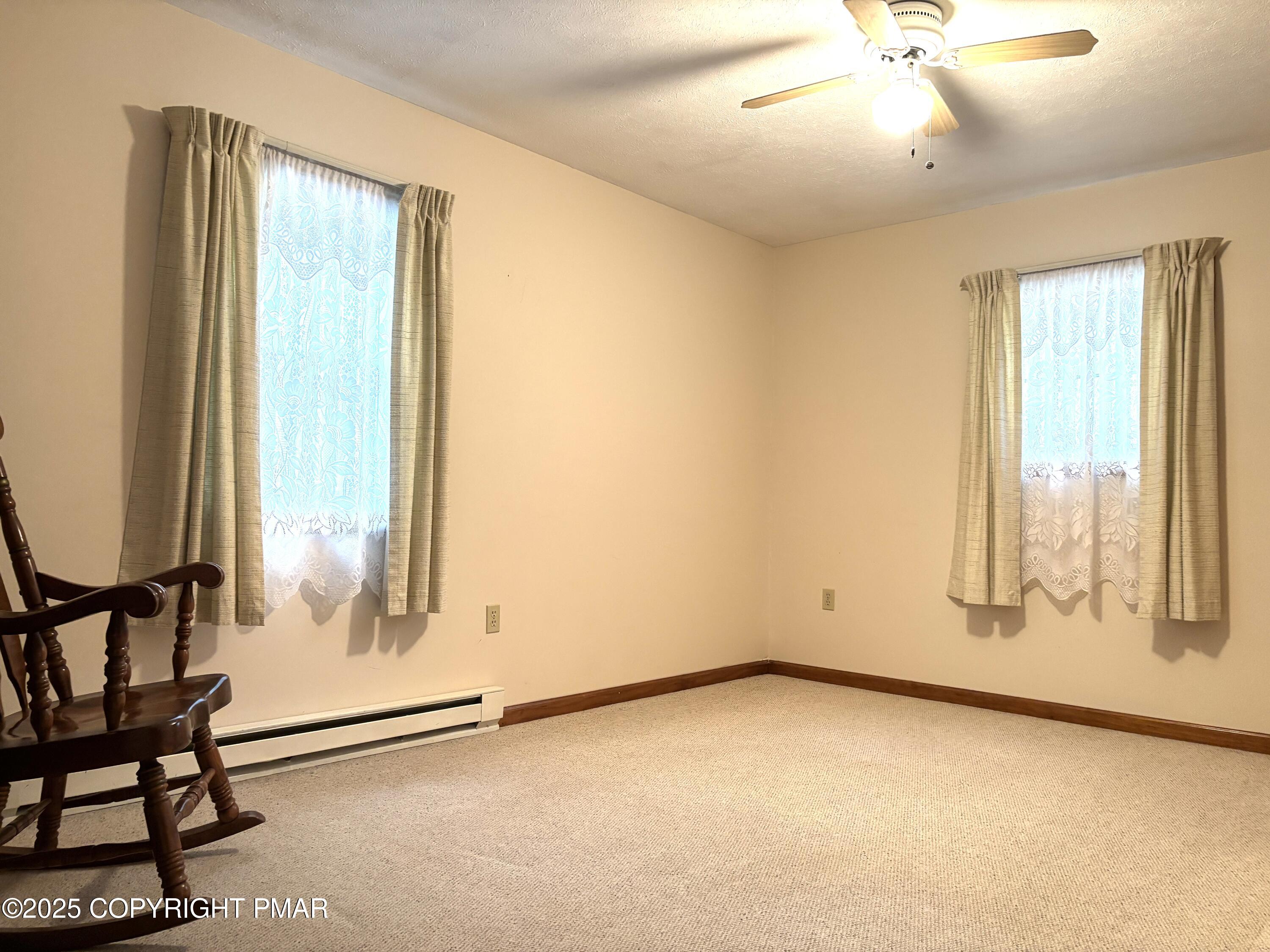329 Kilmer Trail Property Photo 19