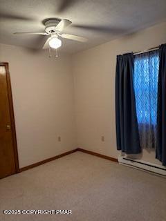 329 Kilmer Trail Property Photo 20