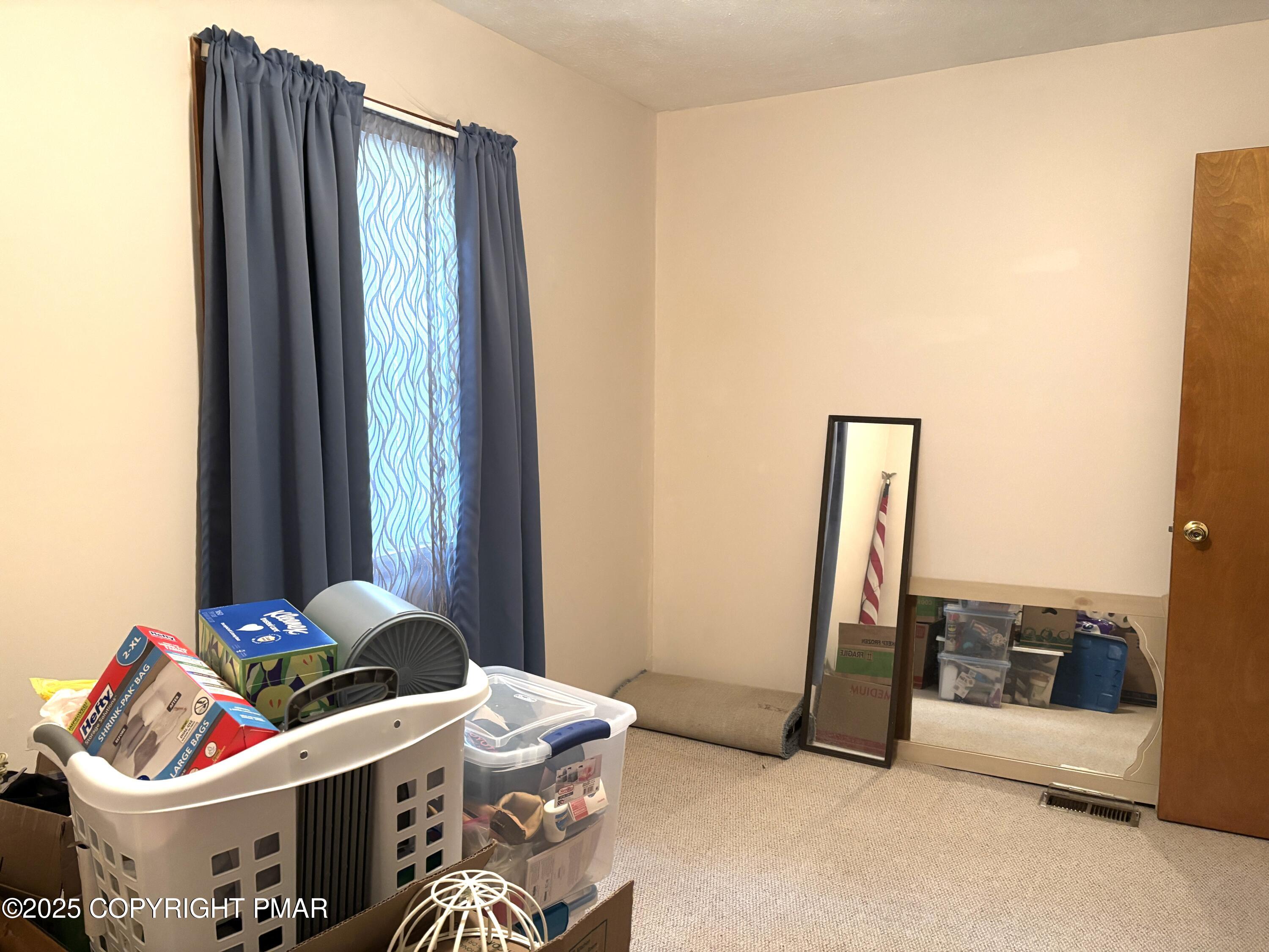 329 Kilmer Trail Property Photo 21